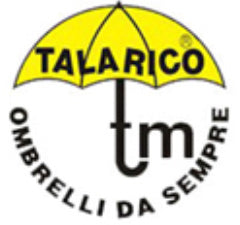 Mario Talarico logo