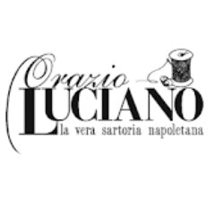 Orazio Luciano Logo