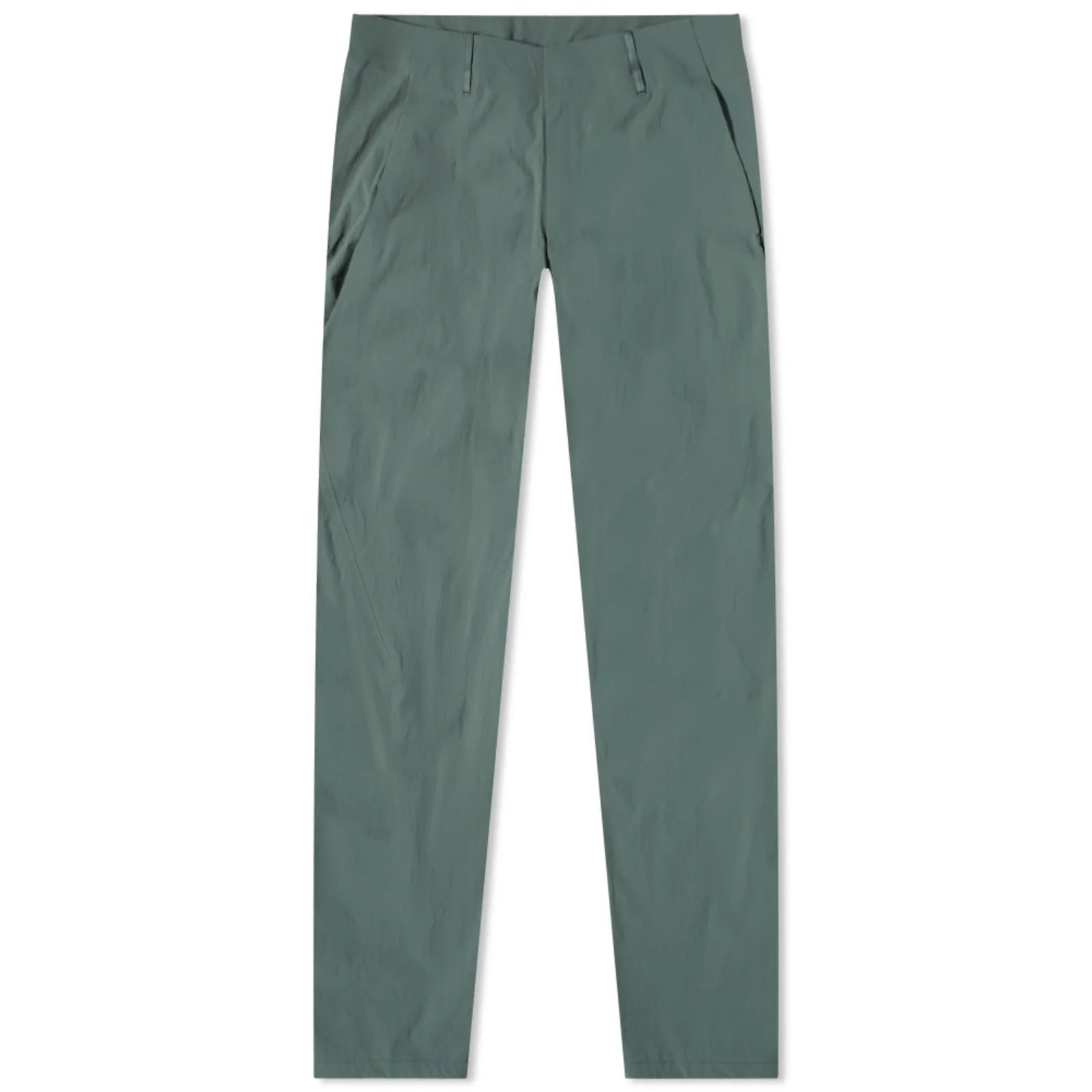 ARC'TERYX VEILANCE CONVEX LT Forage Stretch Water-repellent Pants NEW Size 36 ARC'TERYX