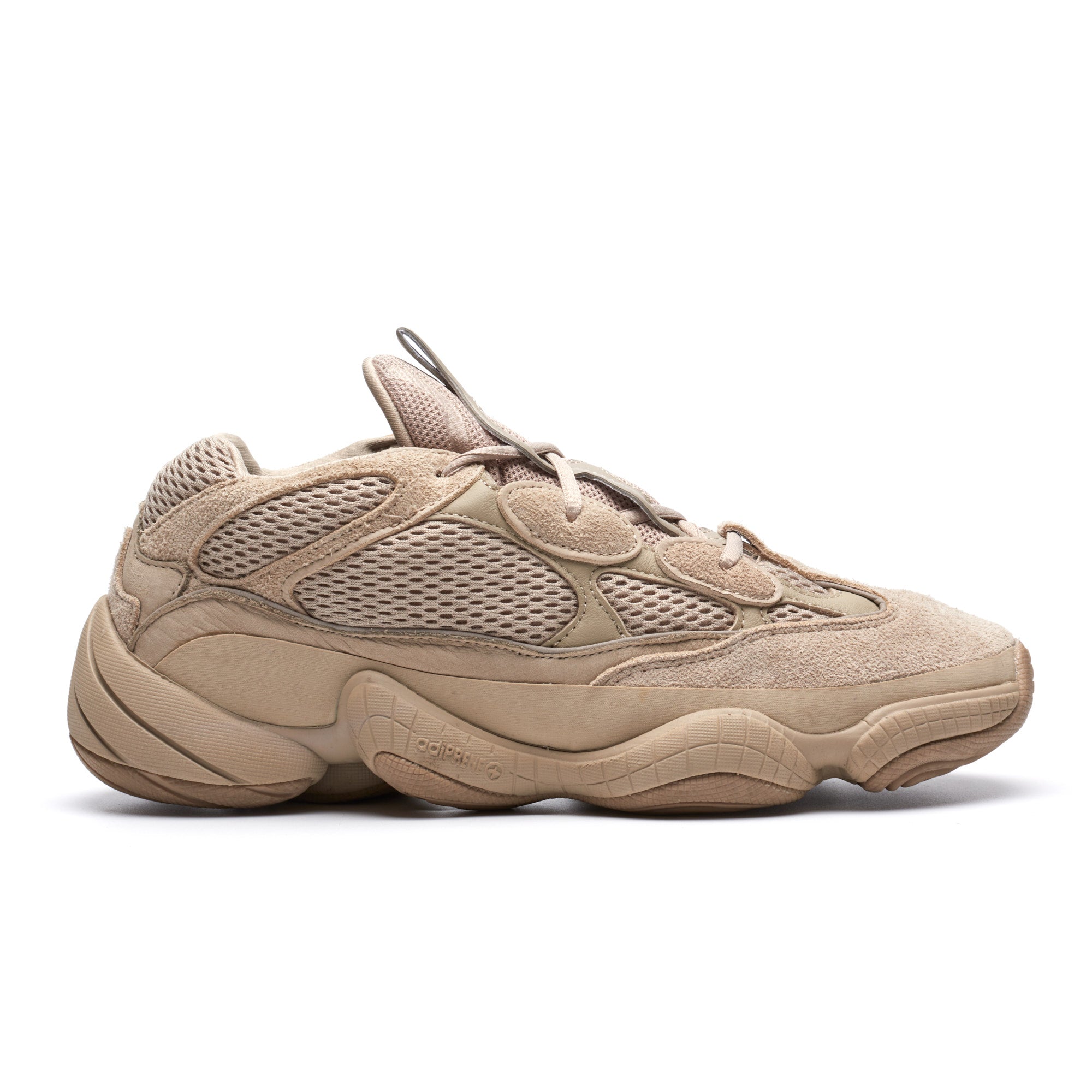 Adidas us yeezy 500 Clearance
