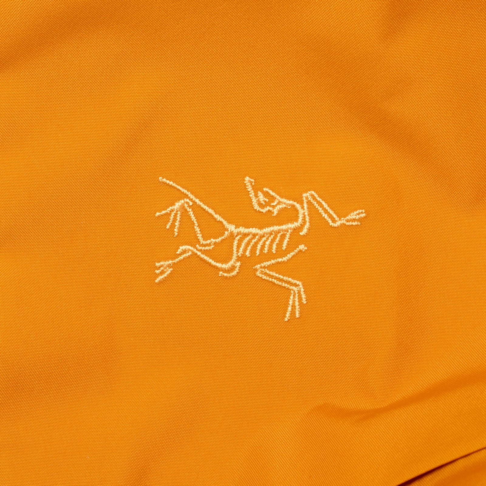 ARC'TERYX RUSH PANT GTX Goretex Pro 2 Pants Size XL Widchild Made in Canada