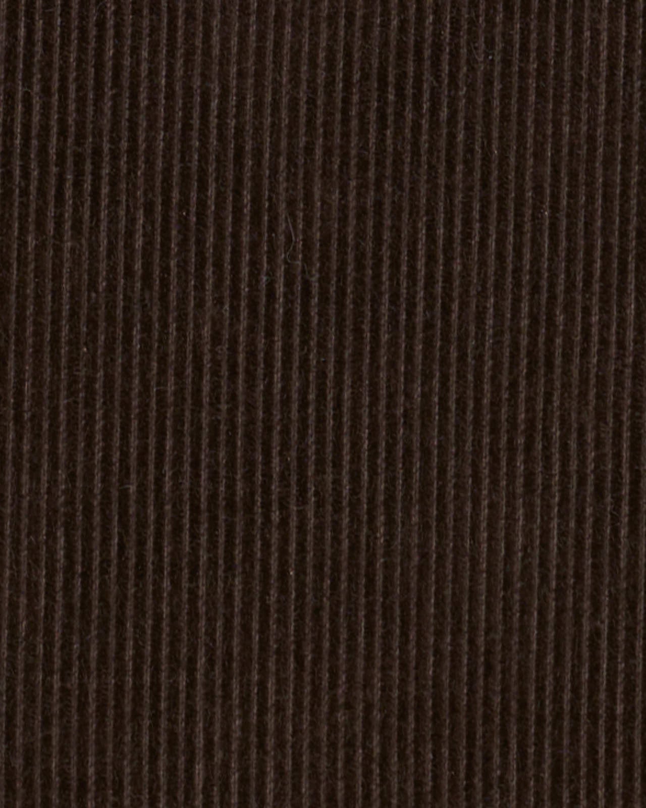 AVIREX New York Brown Corduroy Cotton Dress Shirt EU S NEW US 16