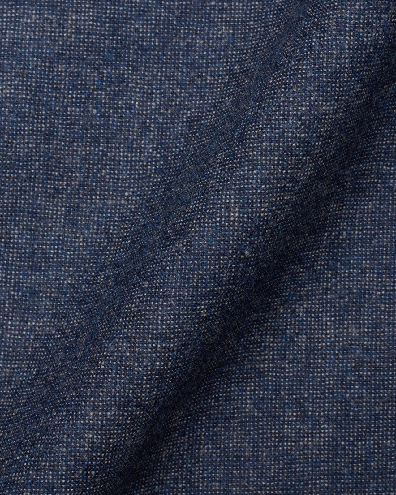 BARBA Napoli Blue Jacket Blazer Soft EU 54 NEW US 42 44 Slim