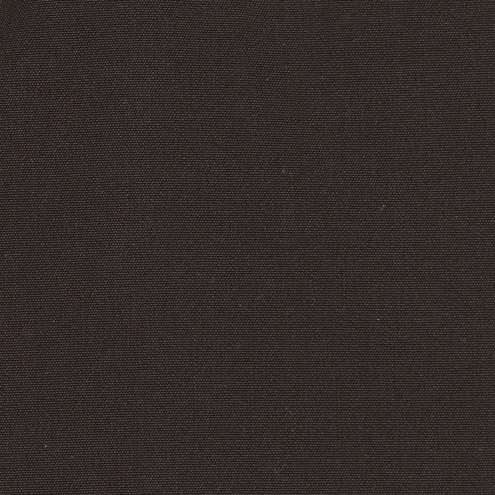 BARBA Napoli Brown Cotton-Polyamide-Elastane Botton-Down Dress Shirt EU 38 NEW US 15