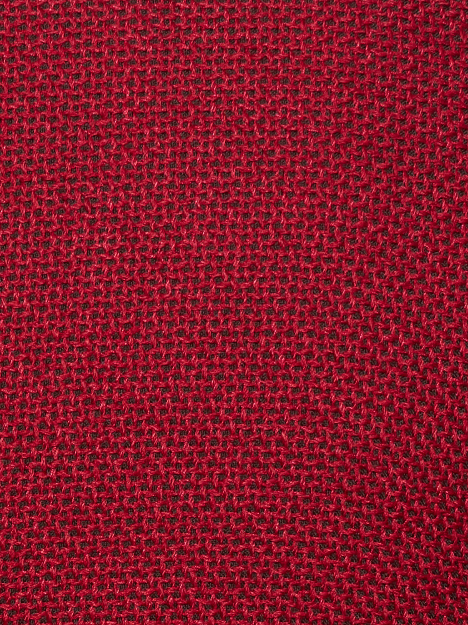 BELVEST Raspberry Color Micro Silk-Linen-Cotton Ticket Pocket Jacket NEW Slim