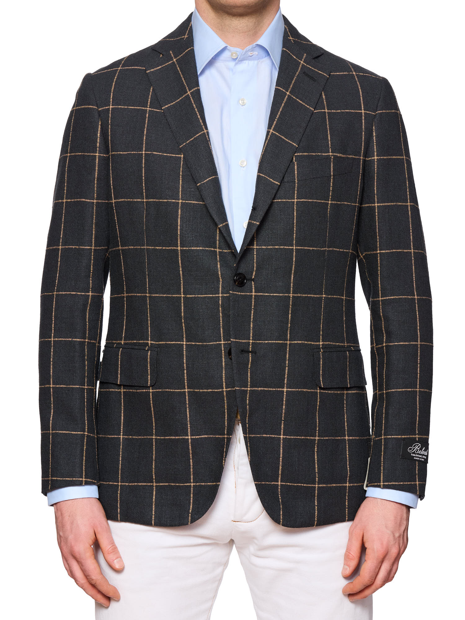 BELVEST 
