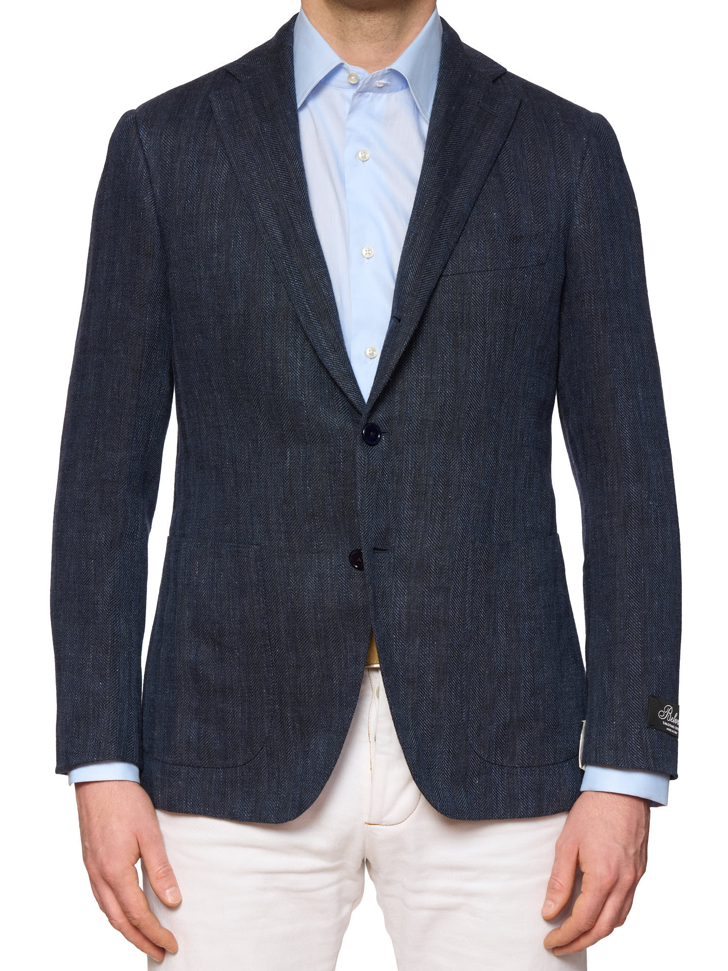 BELVEST 