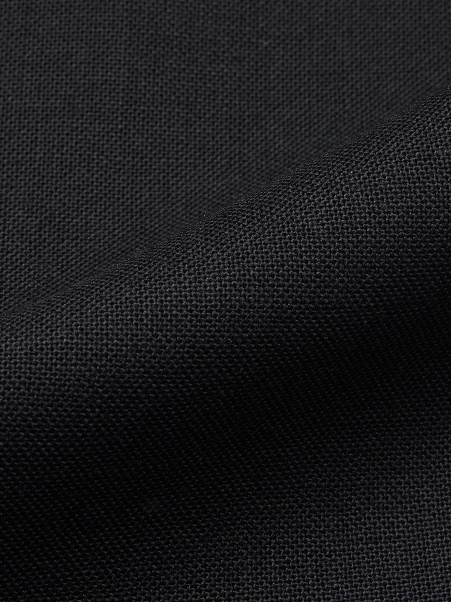 BERG & BERG Alfie Black Slim Fit Dress Pants EU 52 NEW US 36