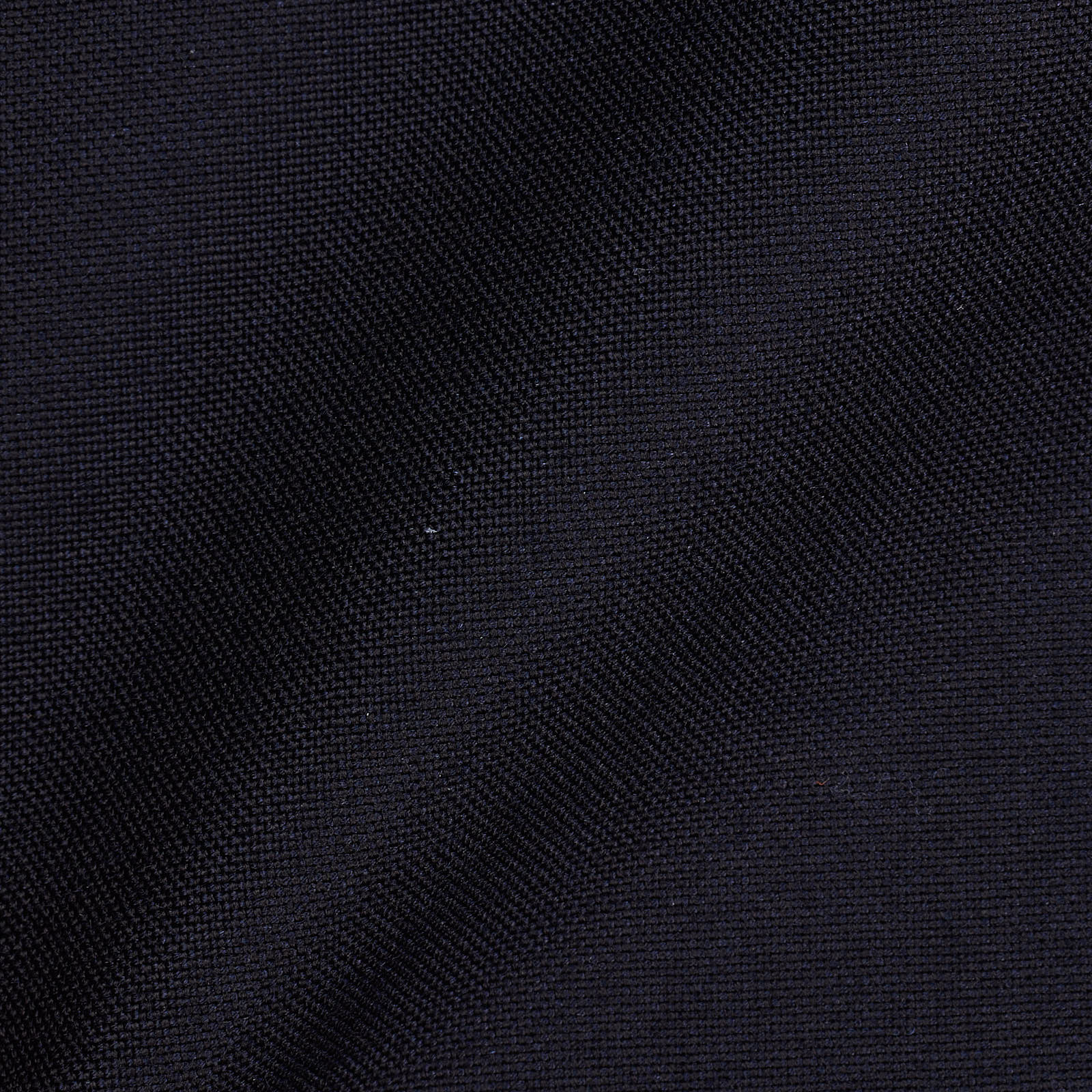 Brooks Brothers BLACK FLEECE by Thom Browne Navy Blazer Jacket US 40 3 NEW