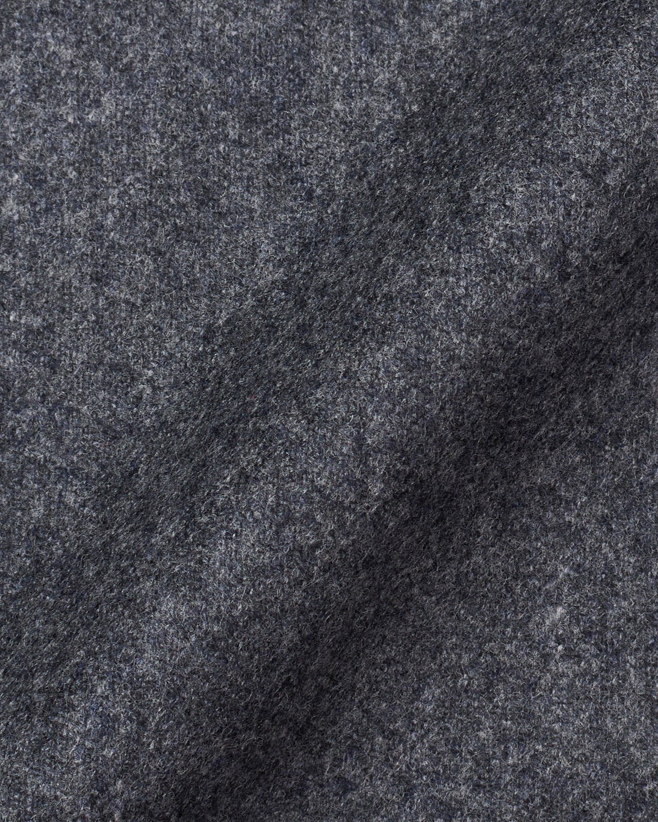 BOGLIOLI Milano "K.Jacket" Gray Virgin Wool Unlined Jacket EU 50 NEW US 40 BOGLIOLI