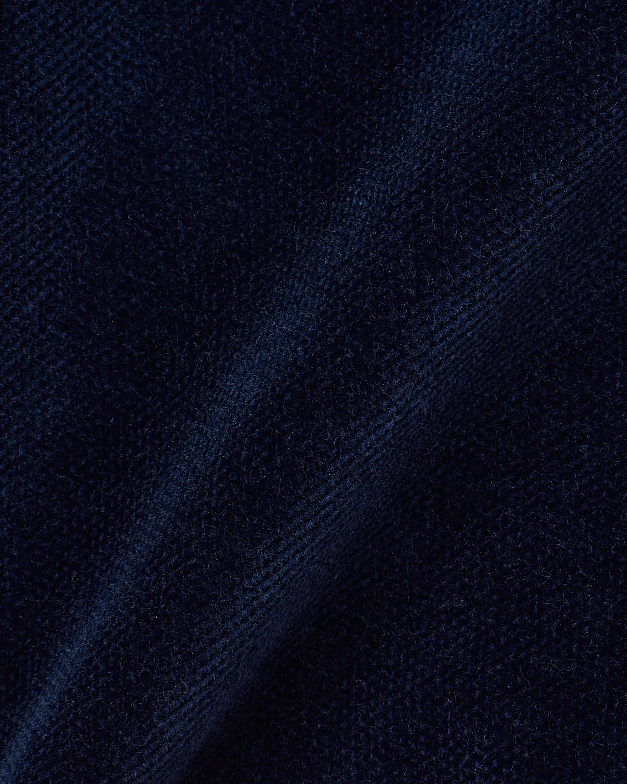 BOGLIOLI Milano "K.Jacket" Navy Blue Cotton Moleskin Unlined Jacket EU 48 NEW US 38 BOGLIOLI