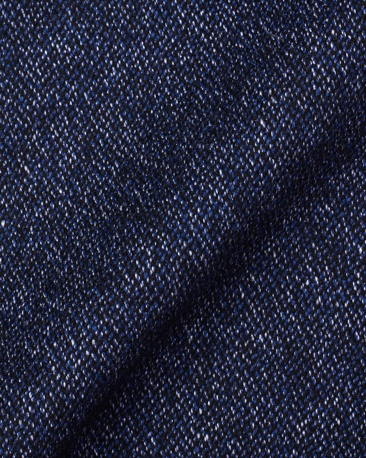 BOGLIOLI "K.Jacket" Blue Wool-Silk-Linen-Cashmere Unlined DB Jacket EU 50 NEW US 40 BOGLIOLI