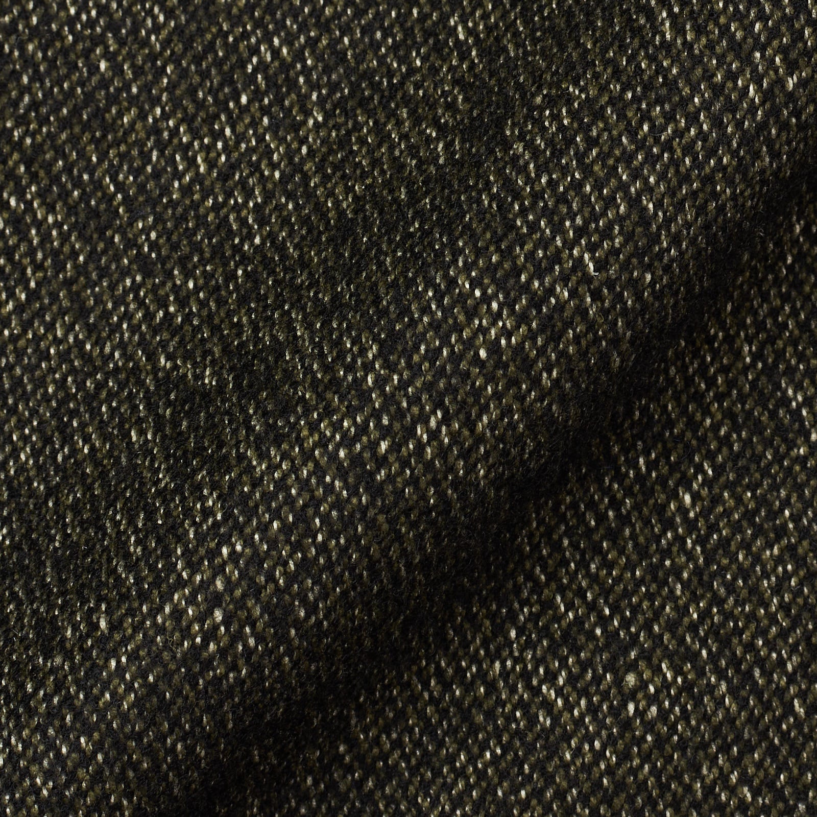 BOGLIOLI "K.Jacket" Green Wool-Silk-Linen-Cashmere Unlined DB Jacket EU 50 NEW US 40 BOGLIOLI