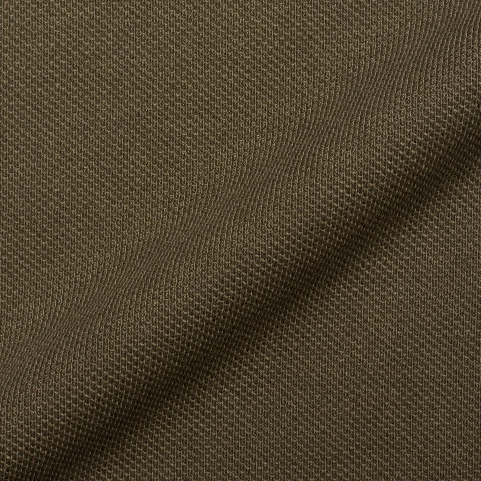 BORGONERO Luxury Brand Green Cotton Polo Shirt NEW XL