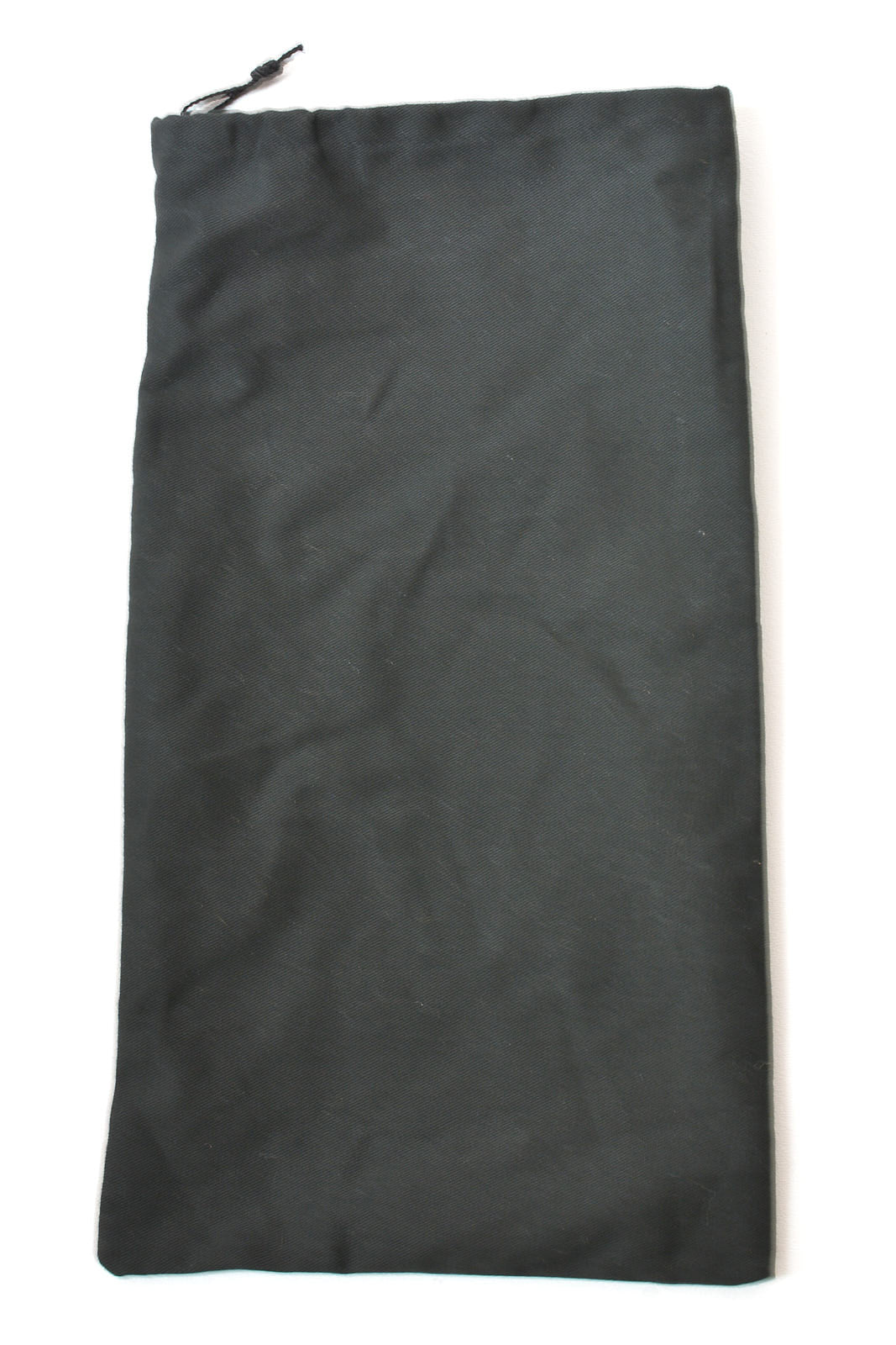 BOTTEGA VENETA Black Woven Calfskin Leather Slipper Sandal Shoes Size? BOTTEGA VENETA