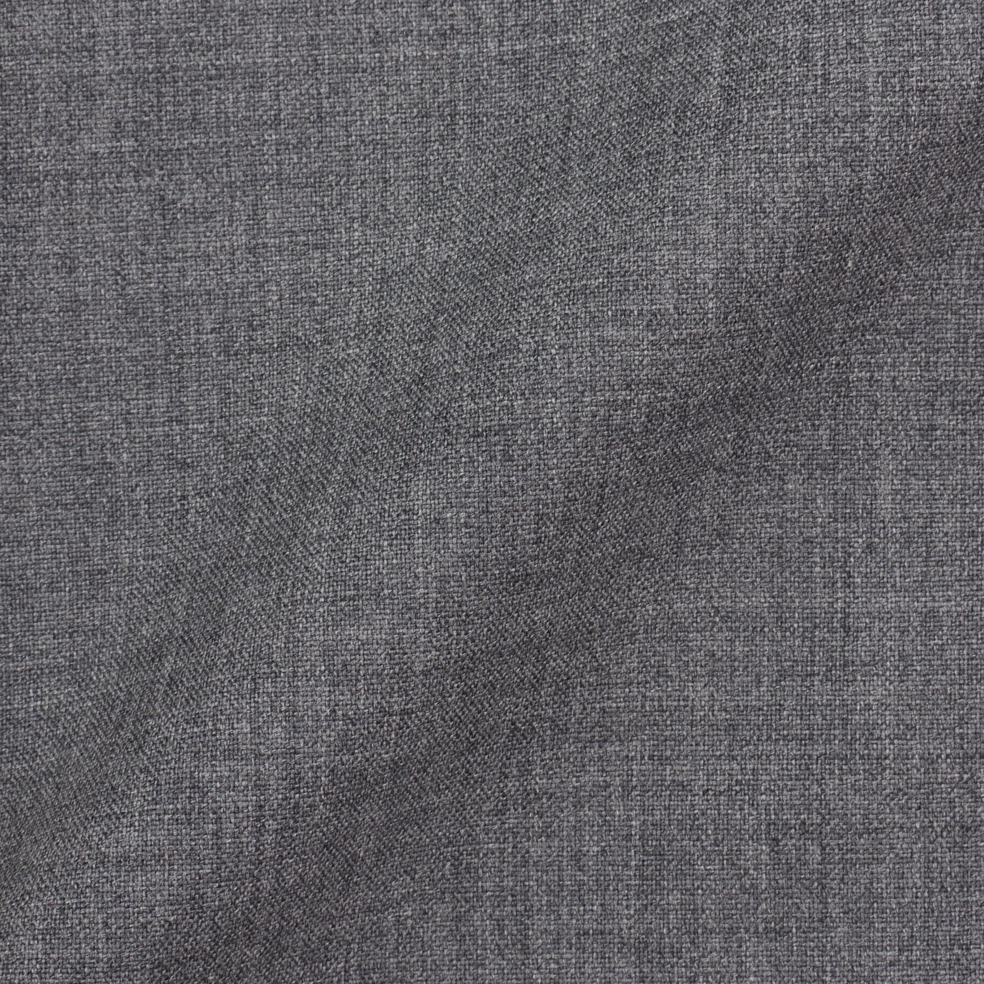 BRUNELLO CUCINELLI Gray Wool Cargo Slim Fit Pants EU 50 NEW US 34 BRUNELLO CUCINELLI