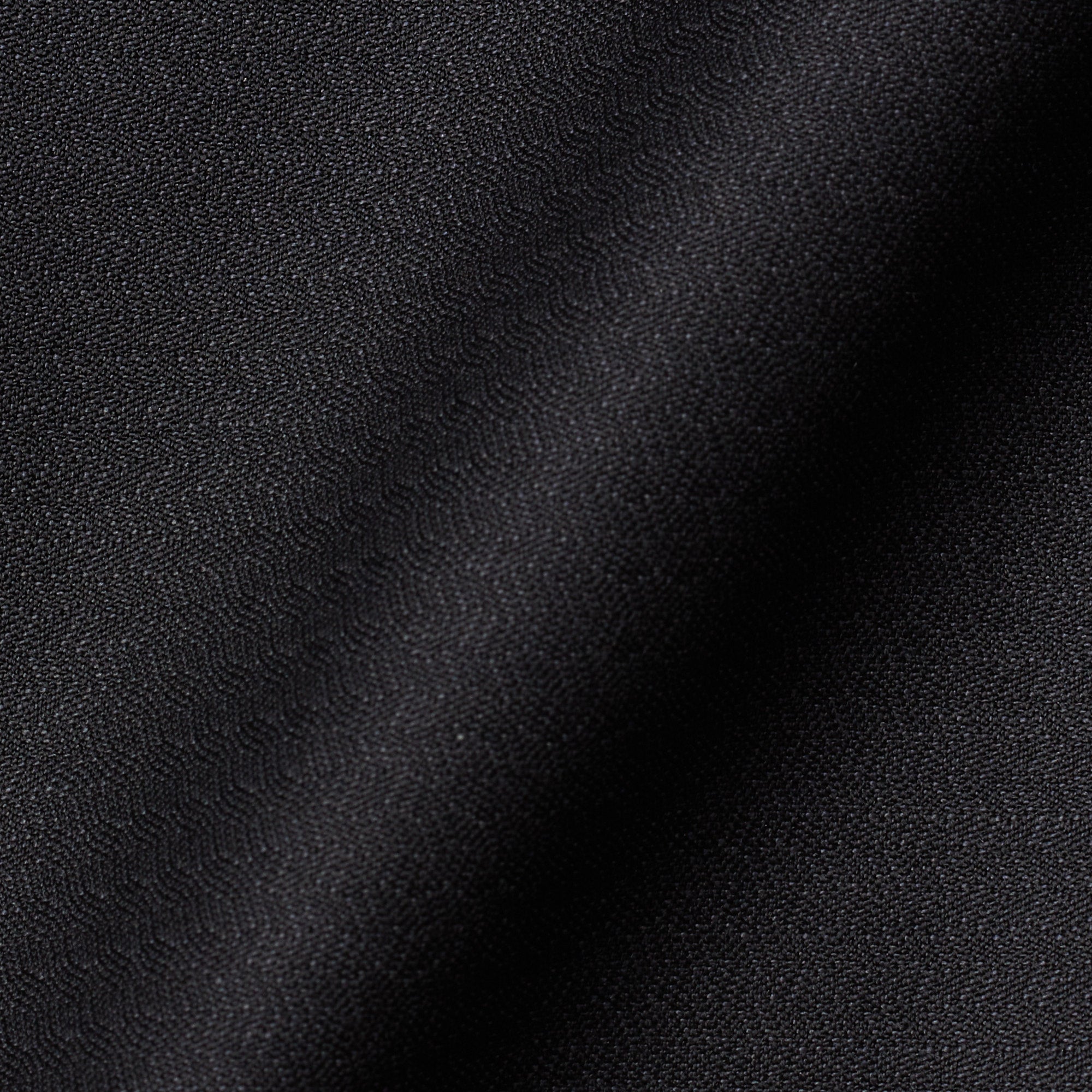 CANALI 1934 Dark Gray Travel Wool-Mohair 3 Piece Suit EU 50 US 40 Slim Fit CANALI