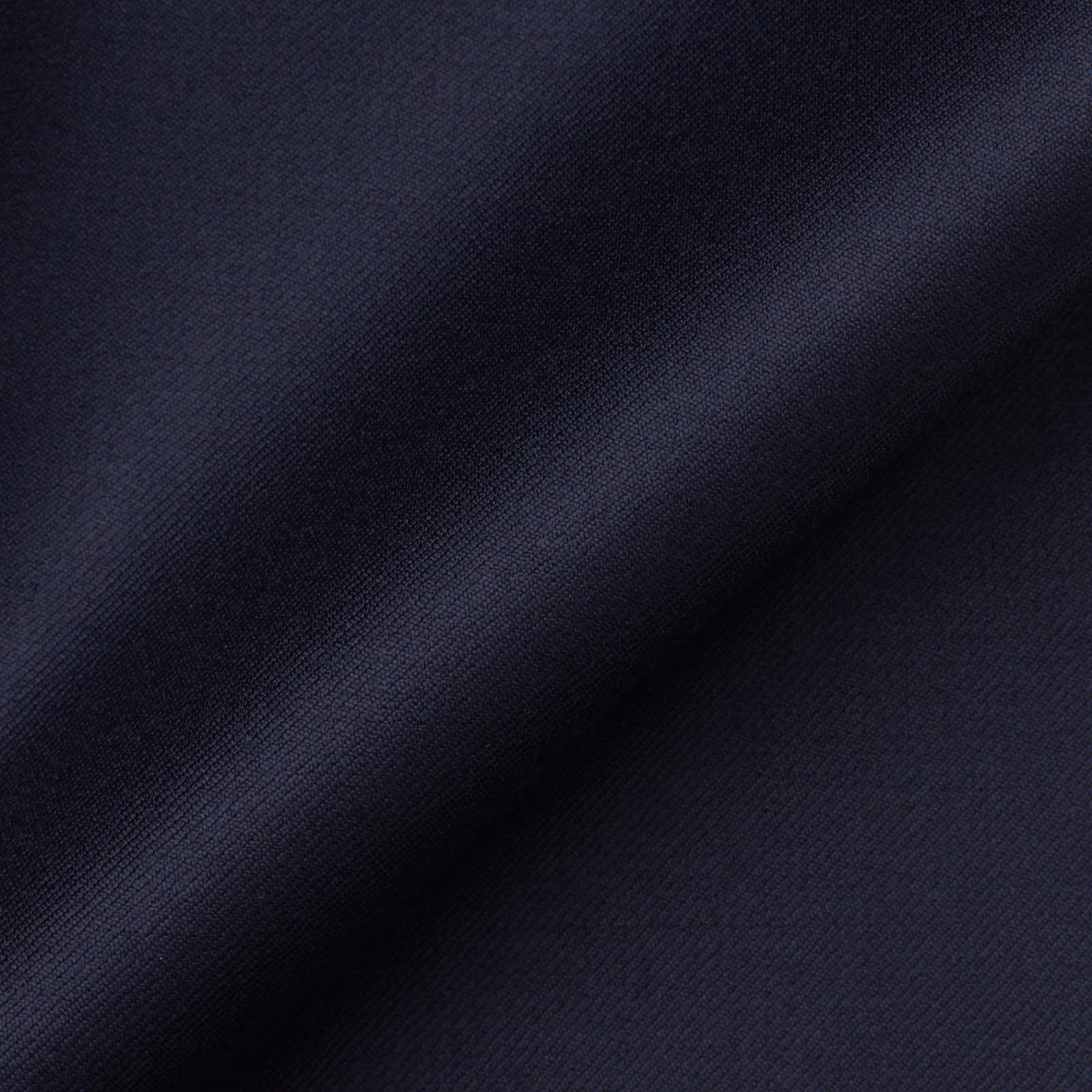 D'AVENZA Blue Wool Dress Pants EU 56 NEW US 40