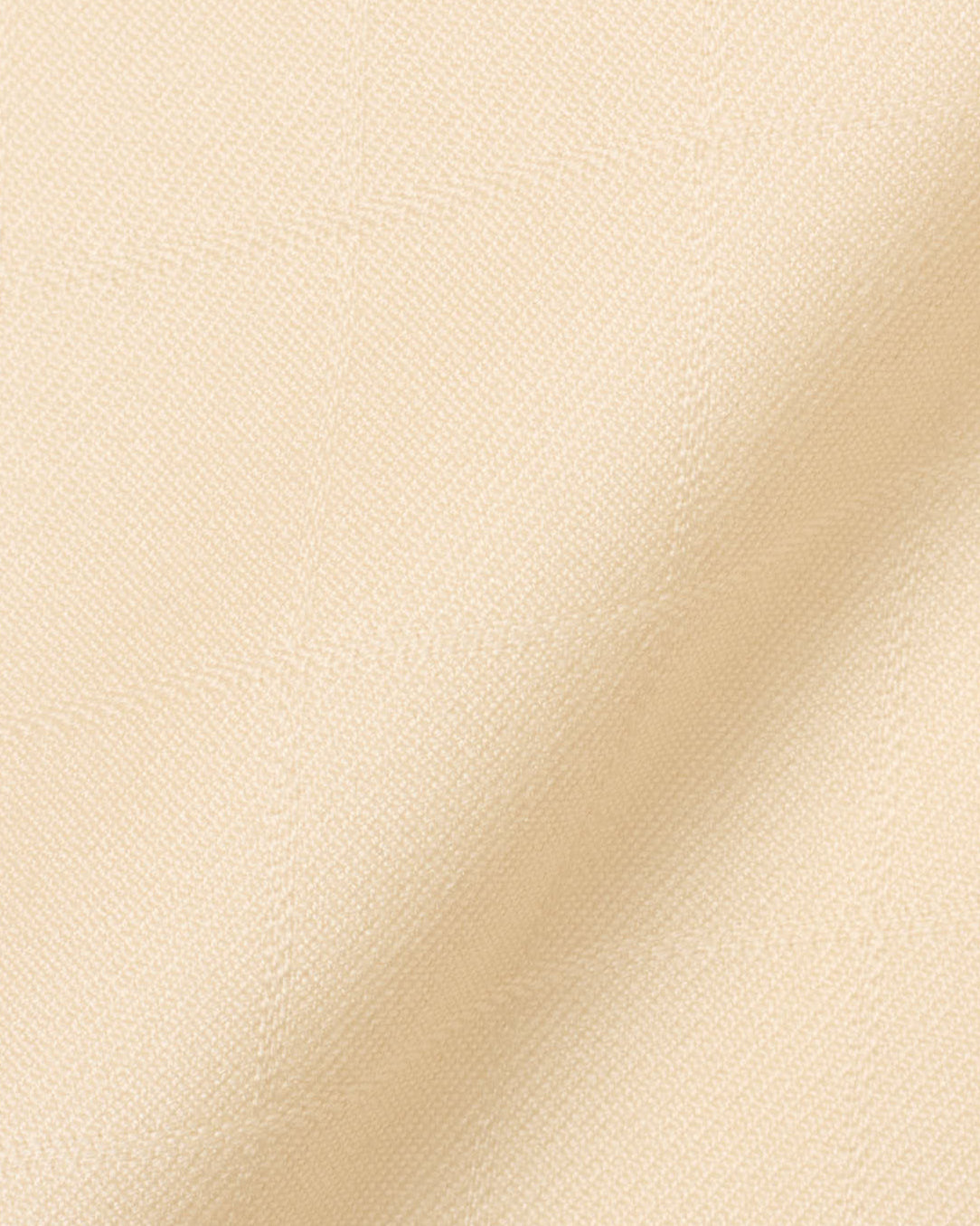 D'AVENZA for VANNUCCI Light Beige Windowpane Cashmere-Silk Jacket NEW