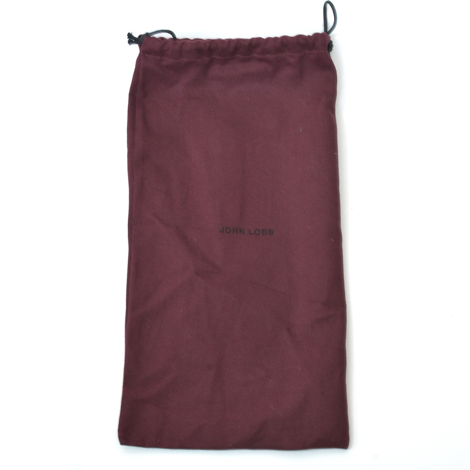 EDWARD GREEN Last 888 Mole Suede Leather 3 Eyelet Derby Dress Shoes UK 8.5 US 9 EDWARD GREEN