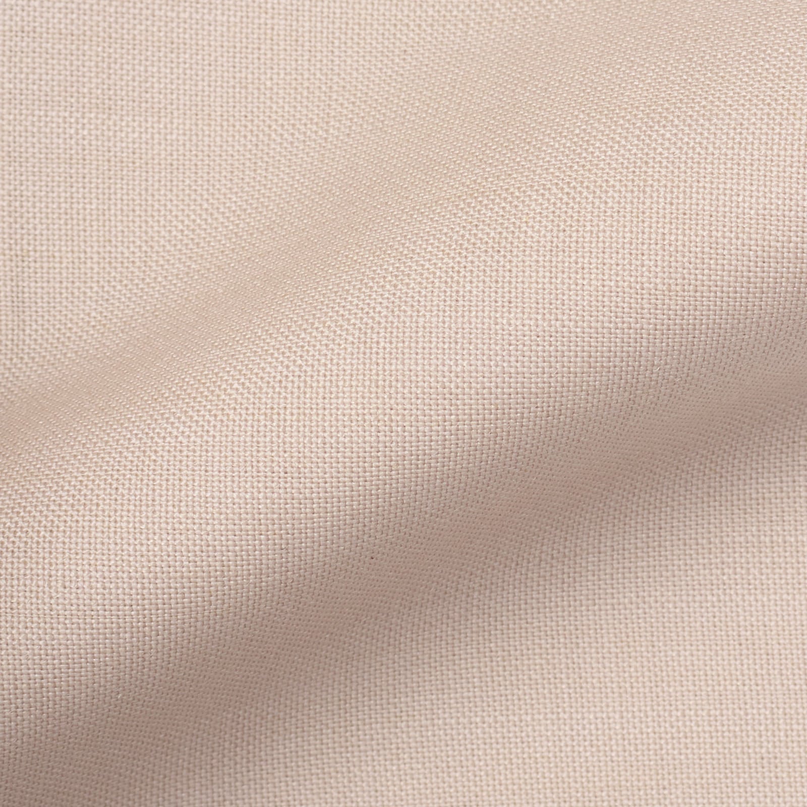 FEAR OF GOD Dusty Beige Mohair-Wool Dress Pants NEW EU 52