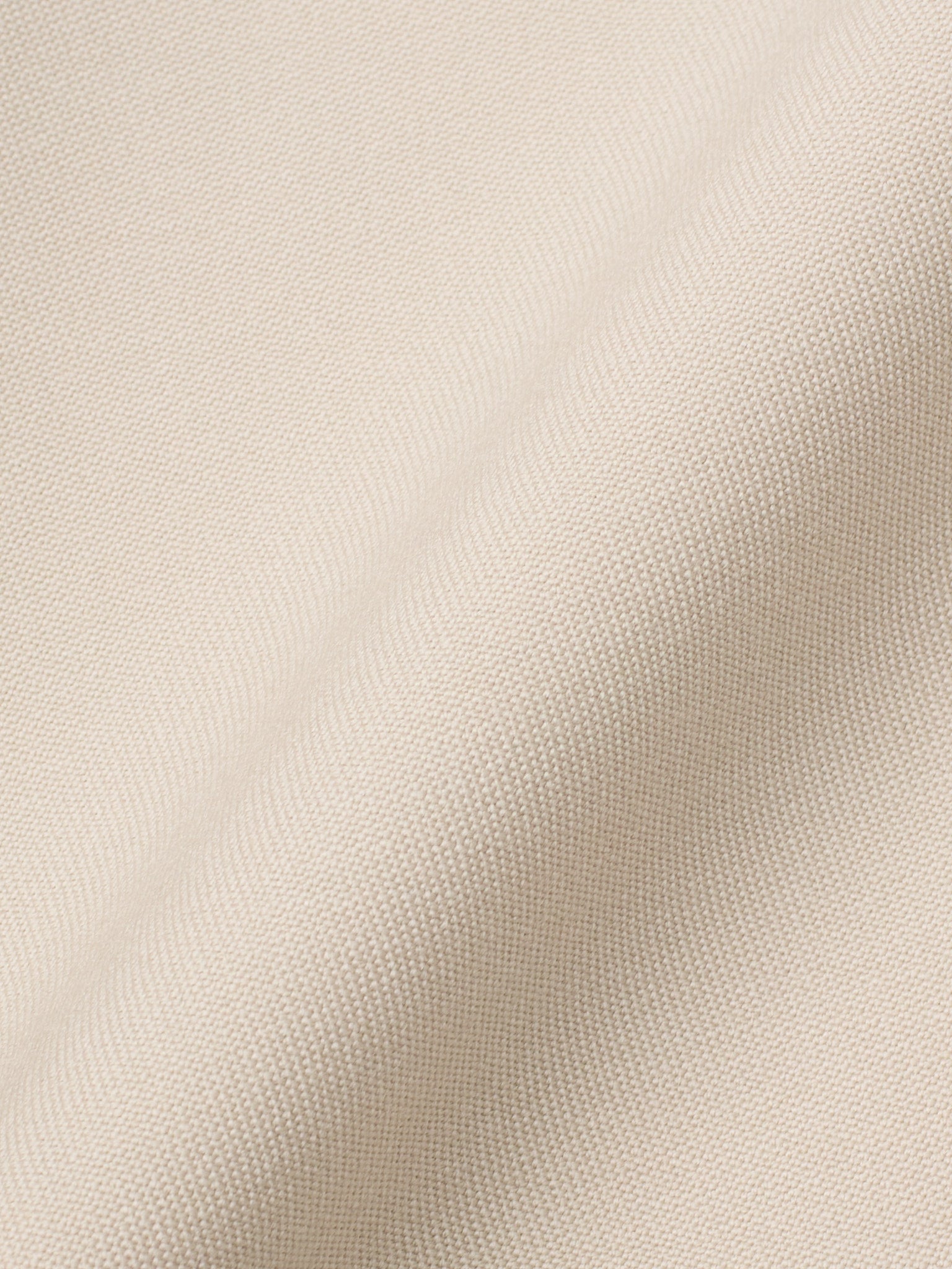 FEAR OF GOD Eternal Beige Wool One Button Suit Jacket