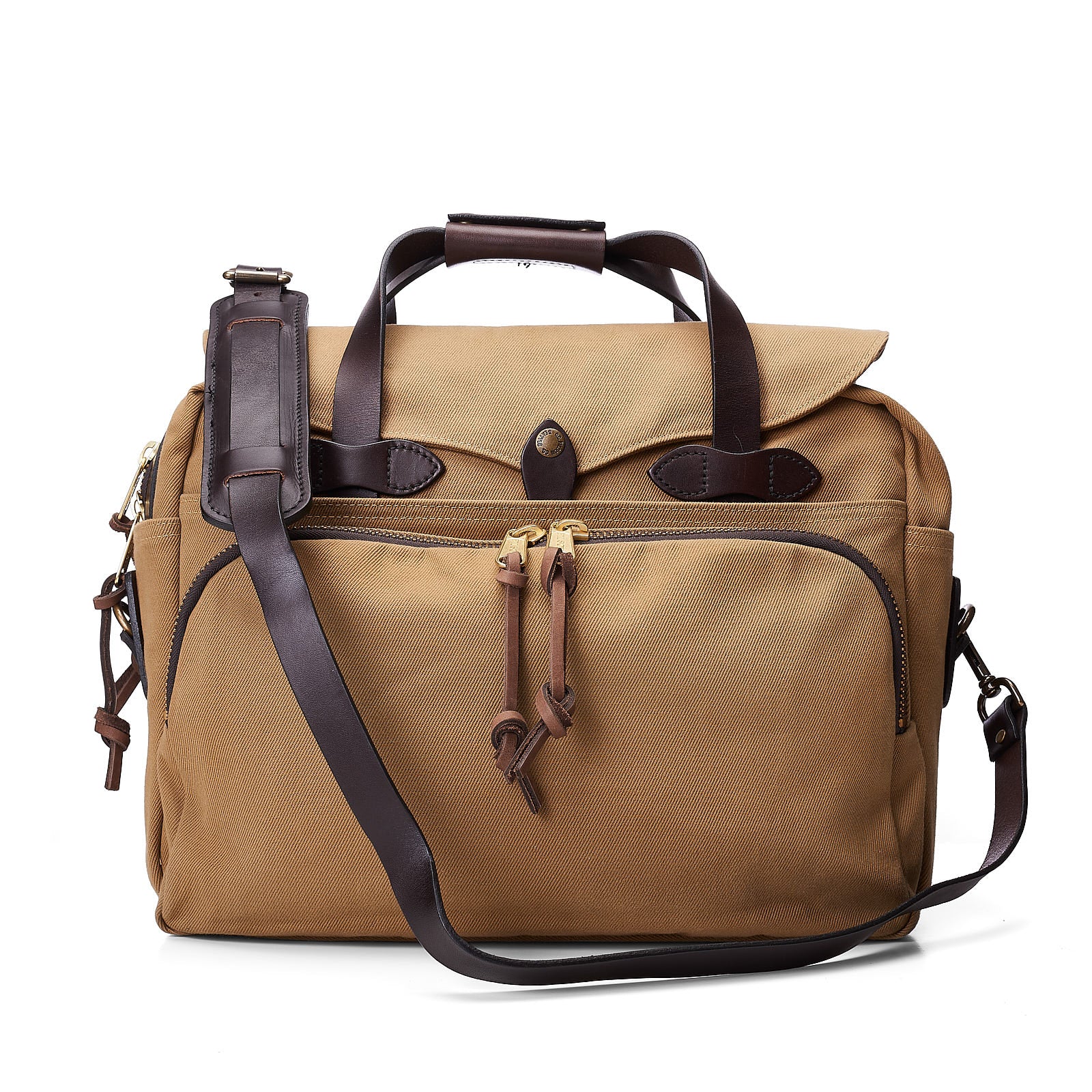 Filson Bags Malaysia Discounts Sale www.meesenburg.kz