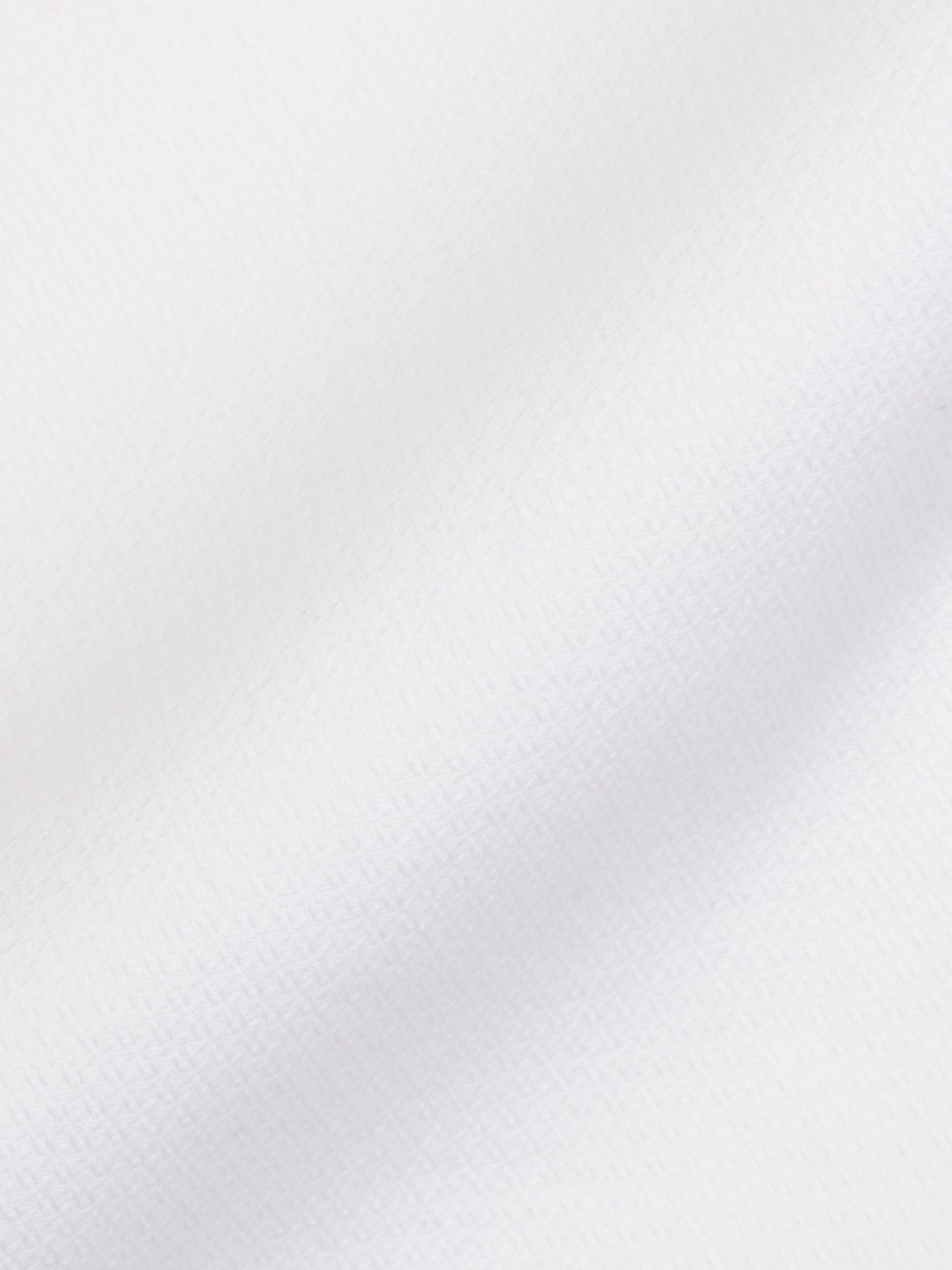 INCOTEX 1.0 White Cotton Slim Fit Chino Pants NEW Size 34