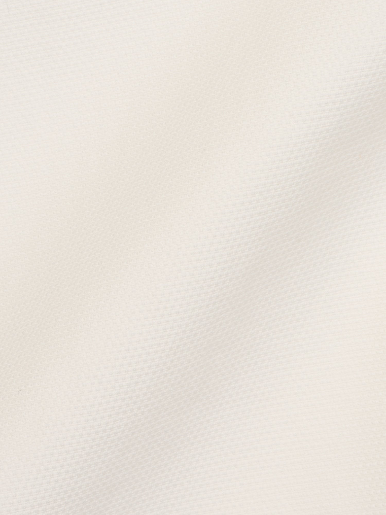 INCOTEX "Slacks" Cream Cotton Tight Fit Chino Pants Jeans NEW