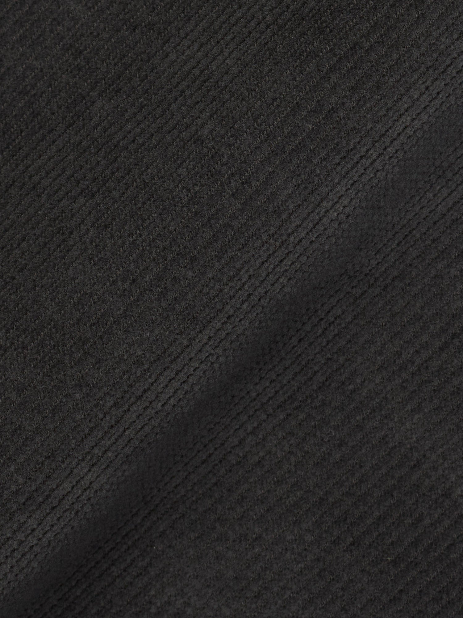 INCOTEX "Slacks" Gray Cotton Regular Fit Chino Pants NEW Size 38