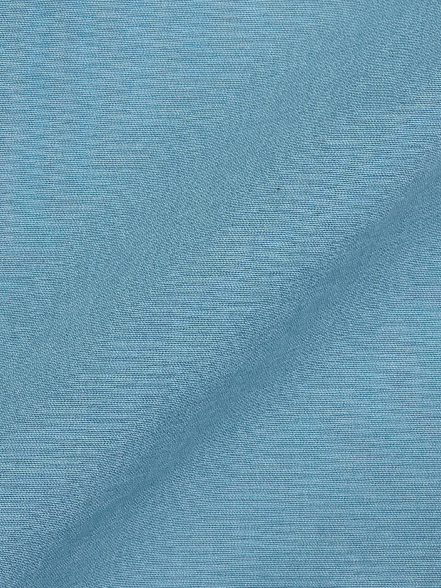 INCOTEX "Slacks" Light Blue Cotton Slim Fit Chino Pants NEW