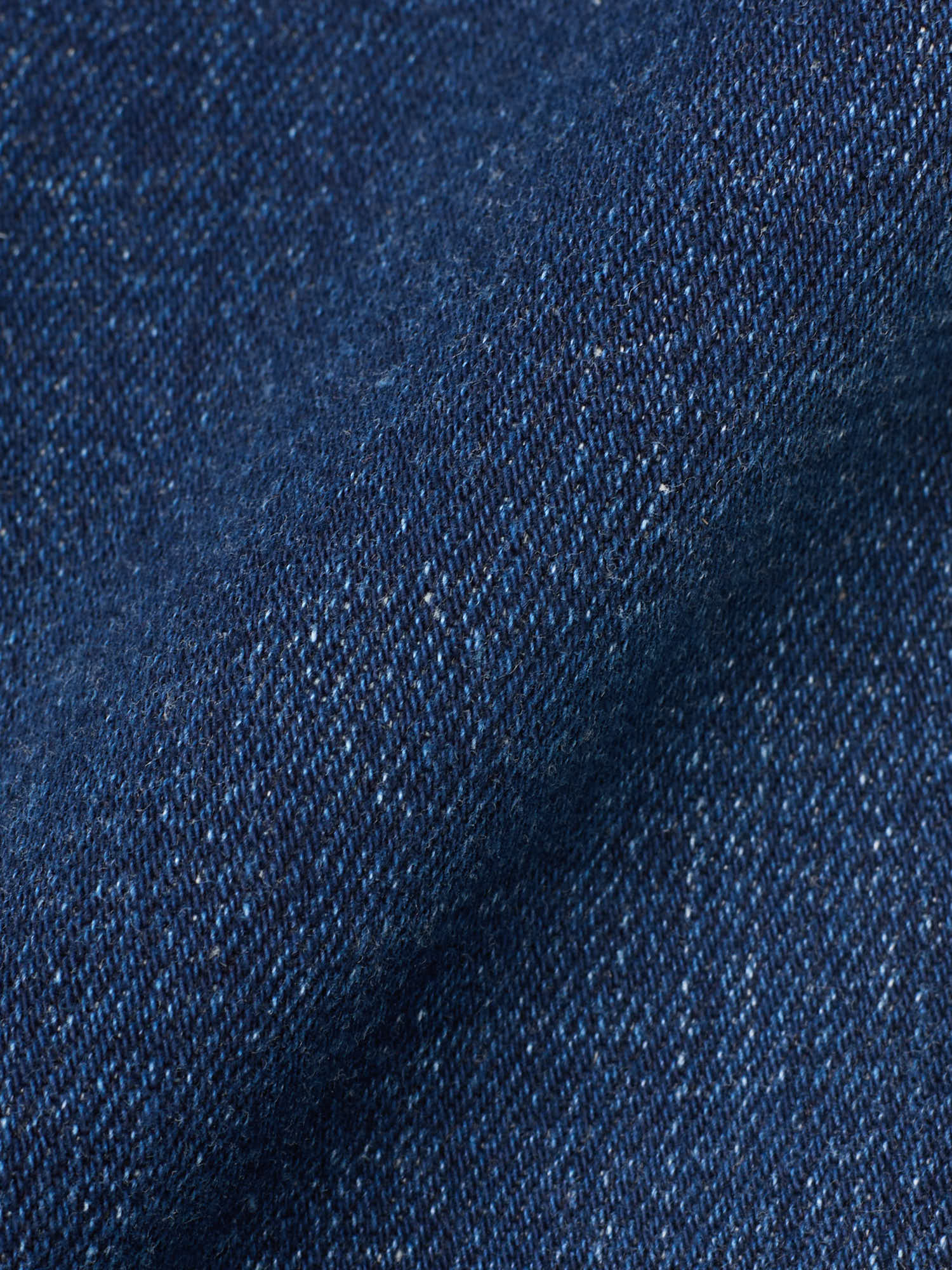 JACOB COHEN 622 Blue Cotton Stretch Denim Pants US 32 NEW