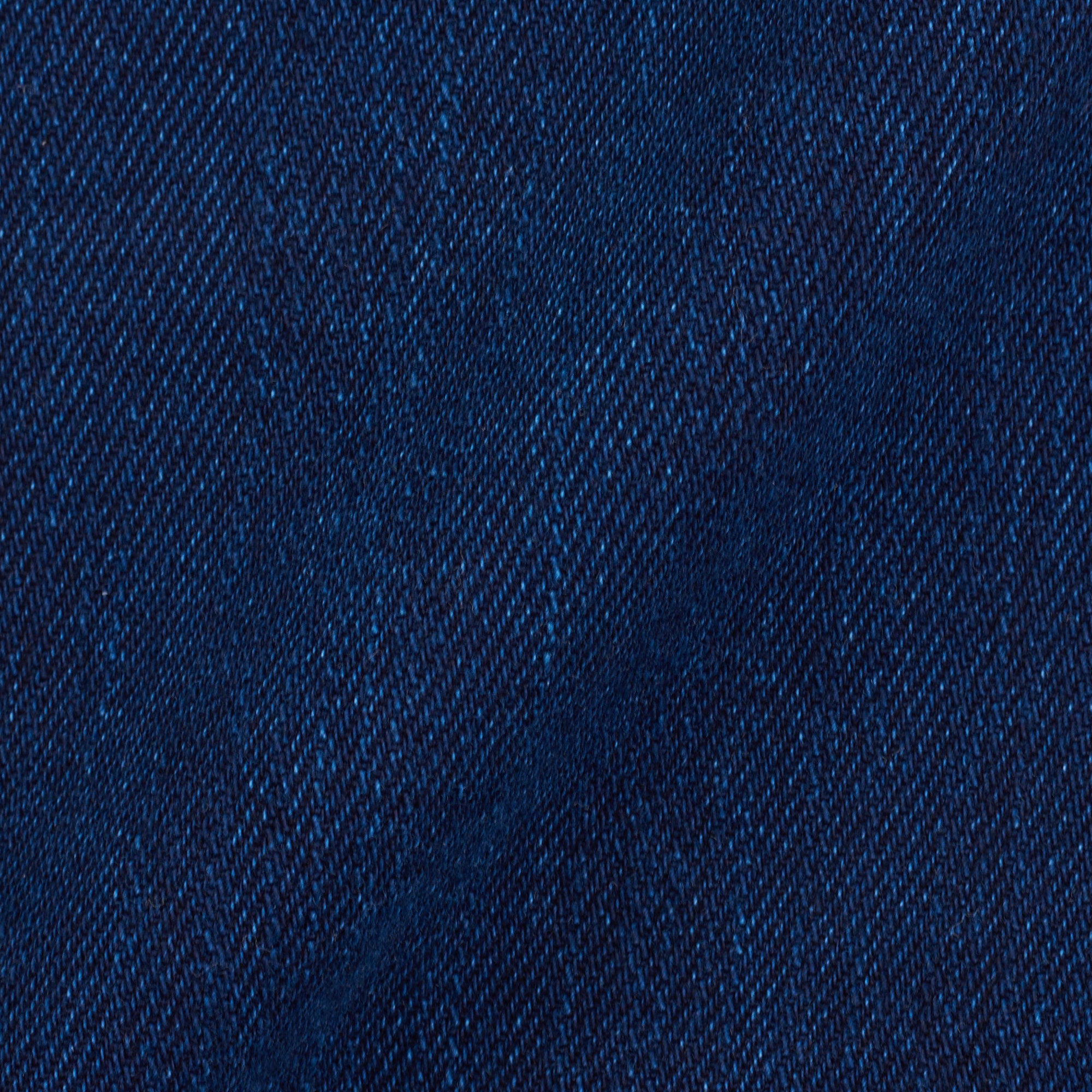 JACOB COHEN Academy Bobby Indigo Blue Denim Slim Fit Jeans NEW US 31 JACOB COHEN