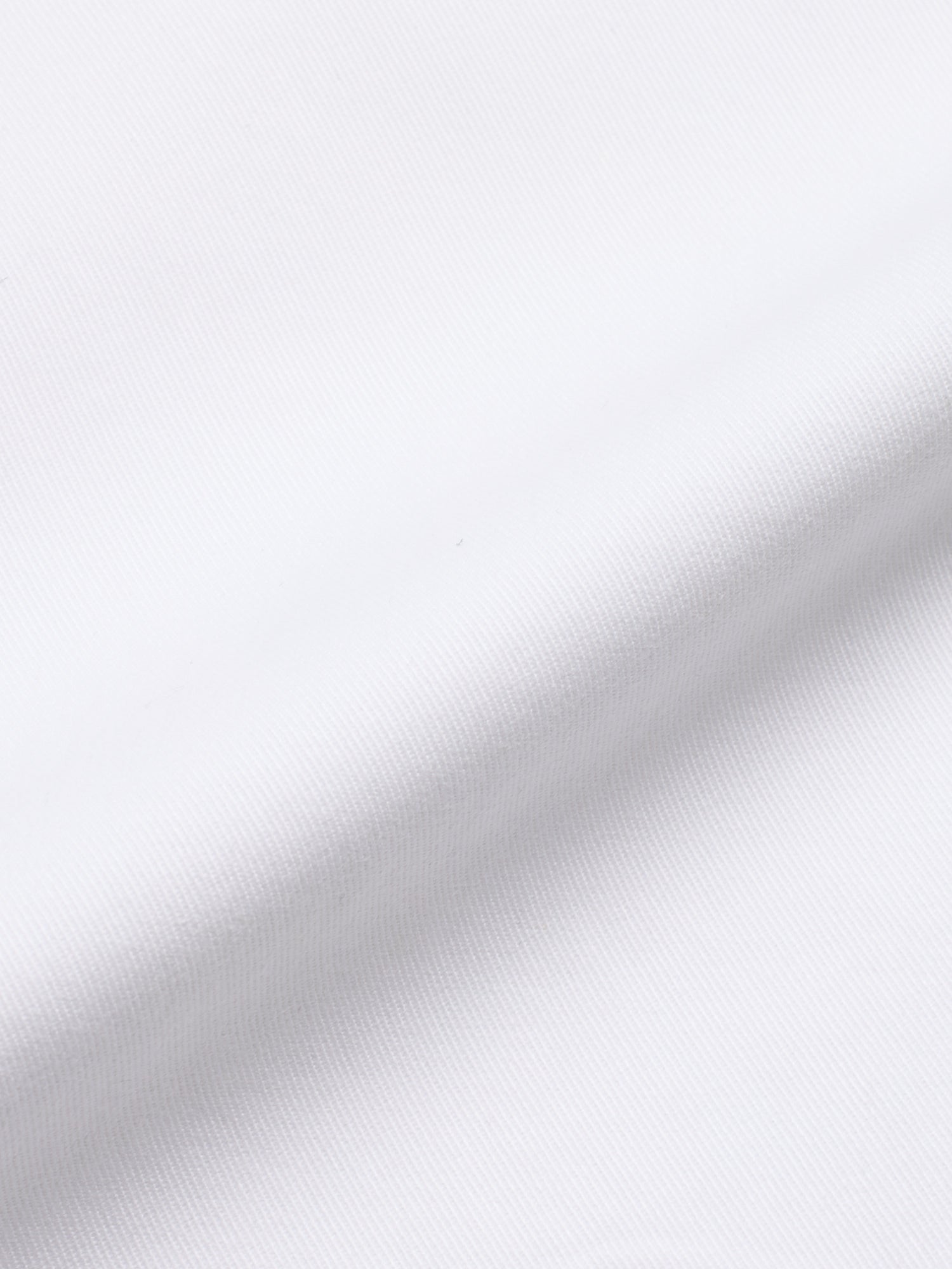 JACOB COHEN Luxury Denim Style 688 White Stretch Jeans Pants US 33 Slim