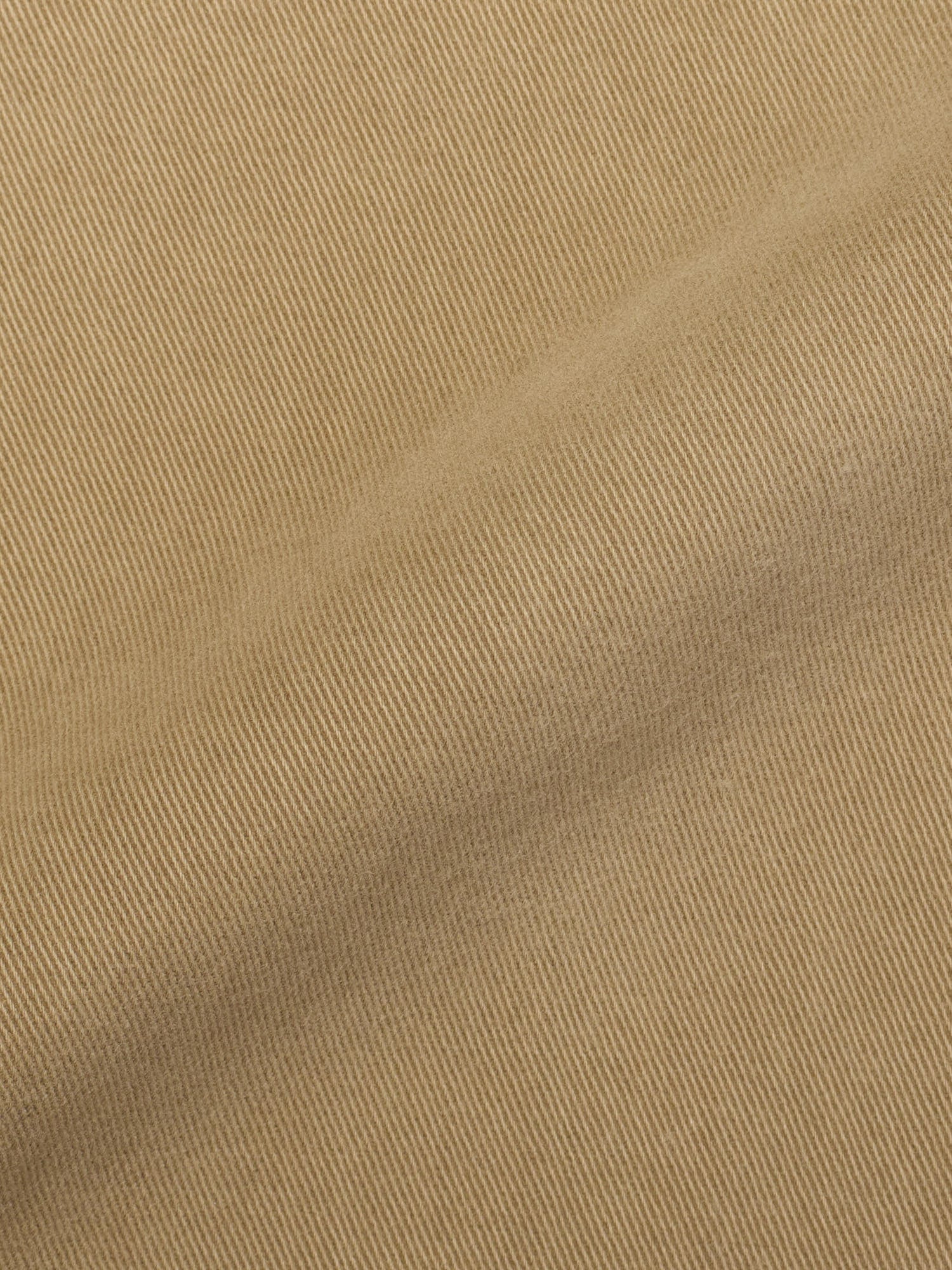 JACOB COHEN "Bard" Beige Twill Cotton Stretch Slim Fit Jeans Pants US 33