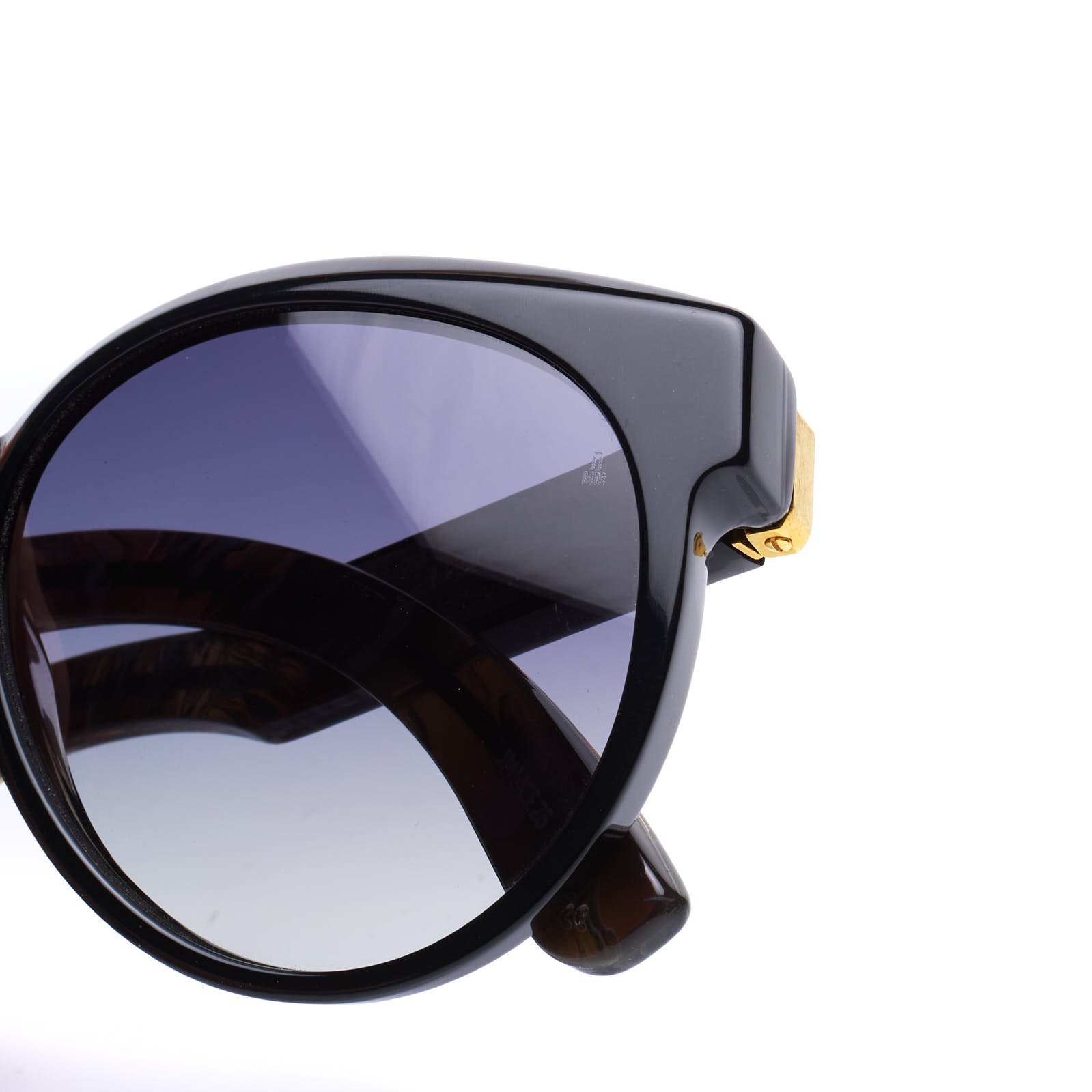 JACQUES MARIE MAGE JMMCE26 CLEO Limited Edition 31/200 Sunglasses NEW