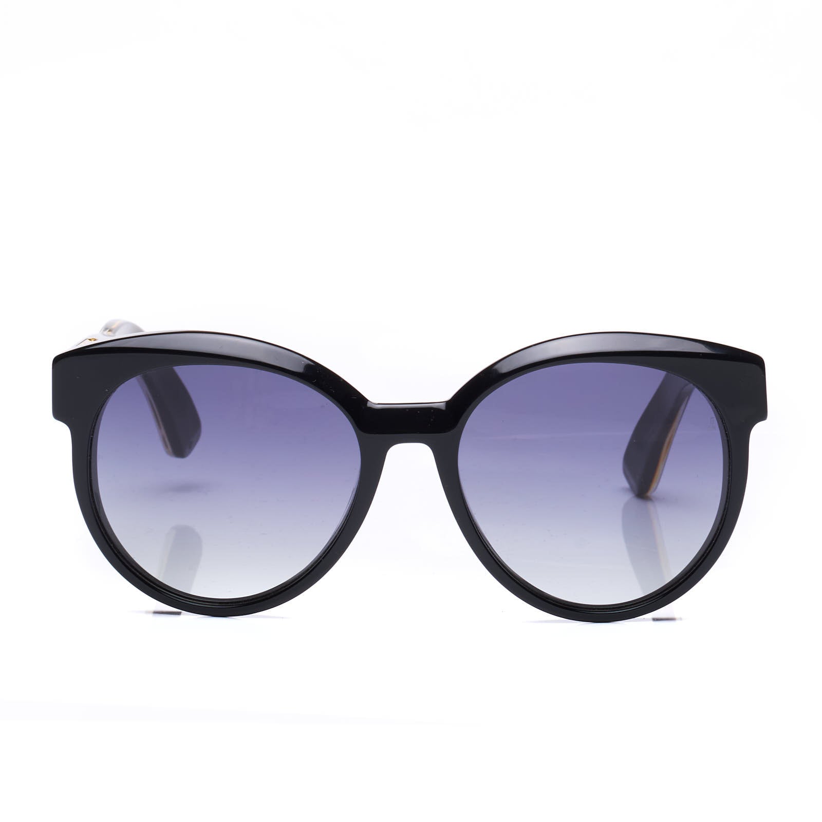 JACQUES MARIE MAGE JMMCE26 CLEO Limited Edition 31/200 Sunglasses NEW