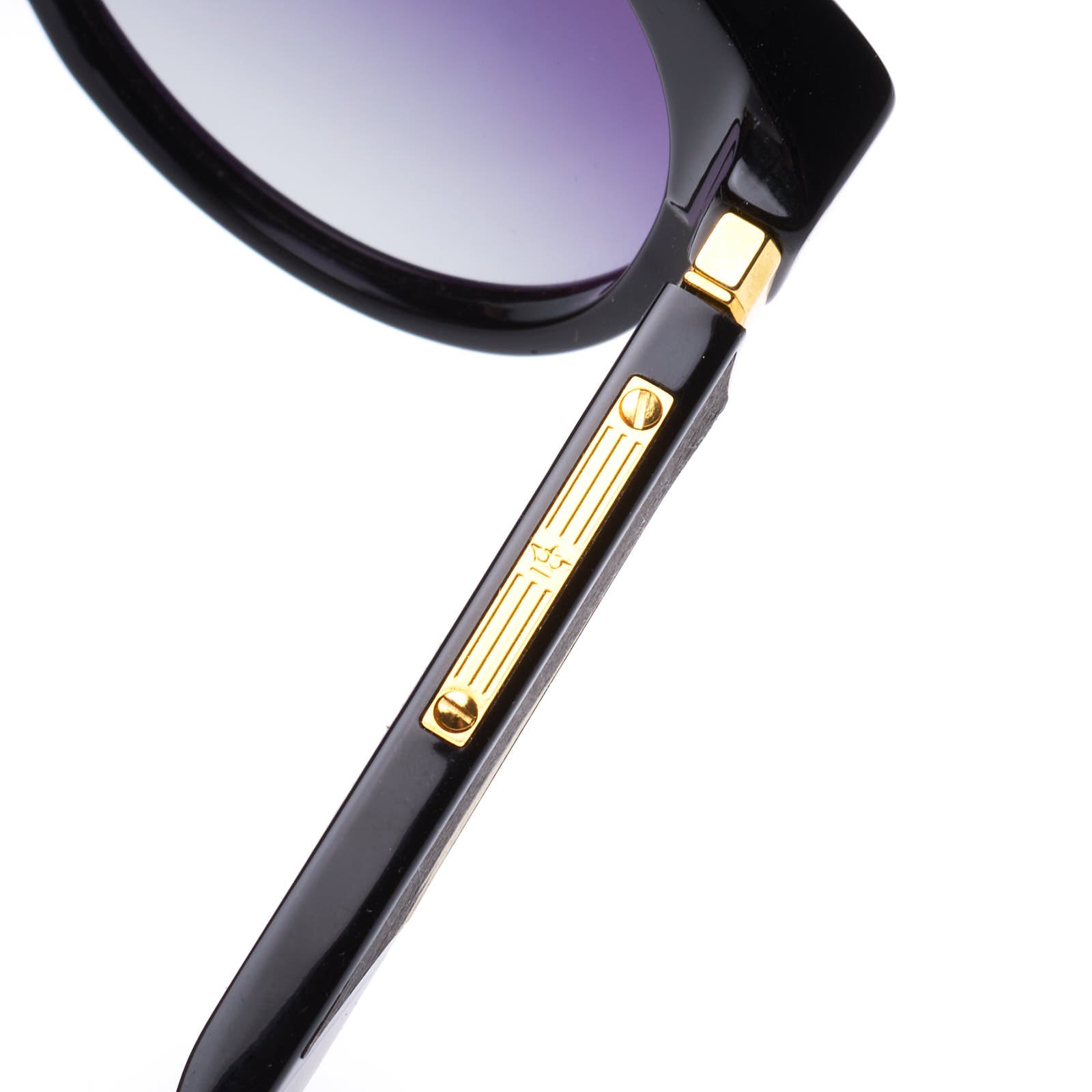 JACQUES MARIE MAGE JMMCE26 CLEO Limited Edition 31/200 Sunglasses NEW