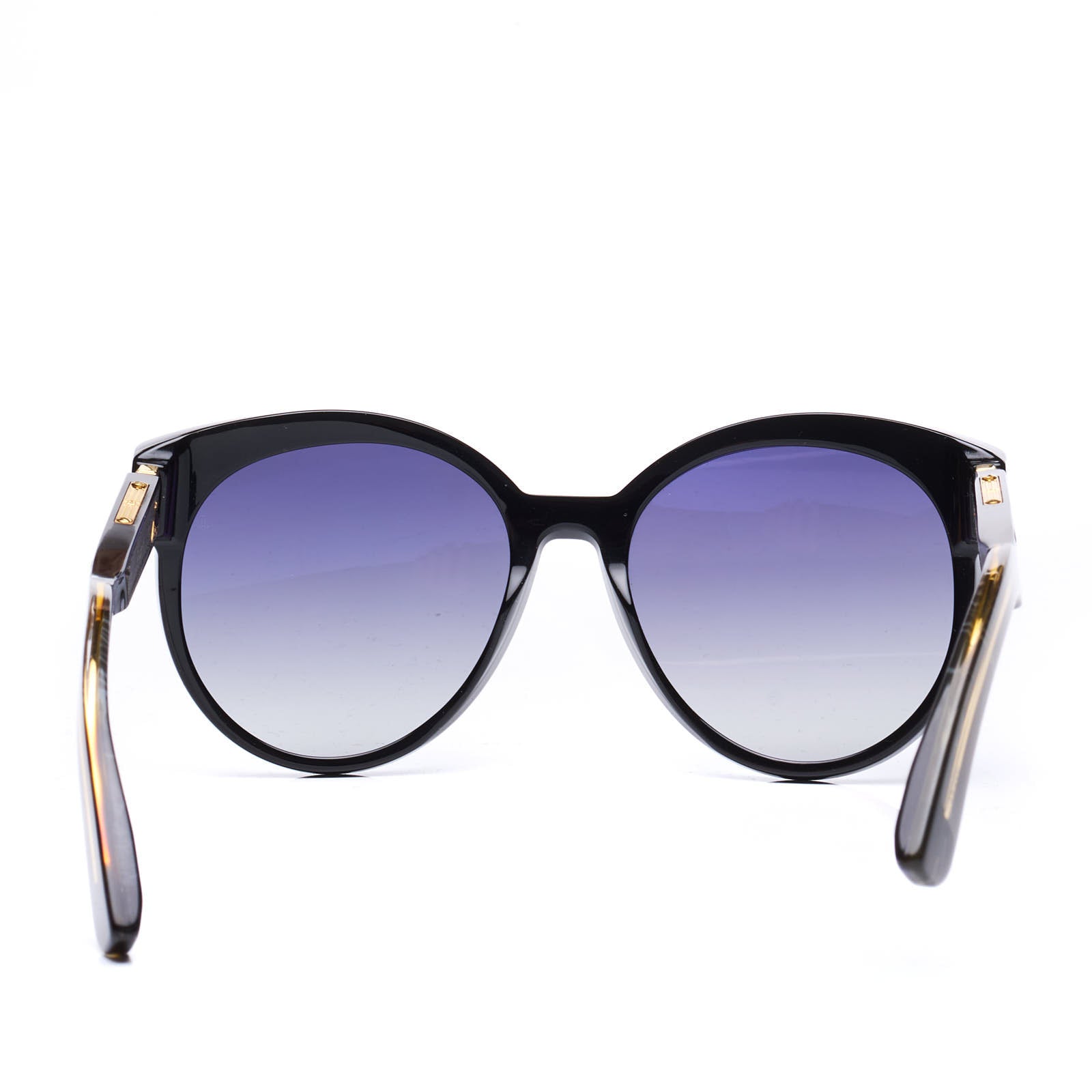 JACQUES MARIE MAGE JMMCE26 CLEO Limited Edition 31/200 Sunglasses NEW