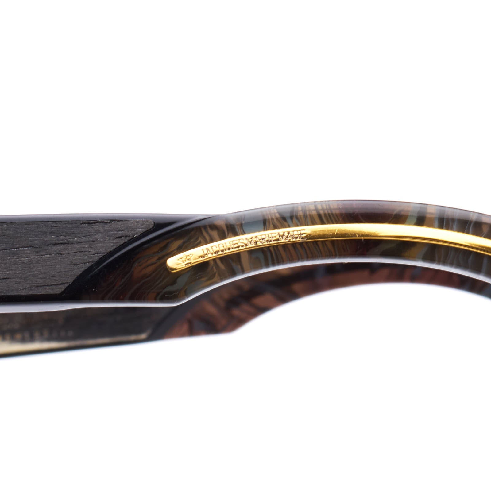 JACQUES MARIE MAGE JMMCE26 CLEO Limited Edition 31/200 Sunglasses NEW