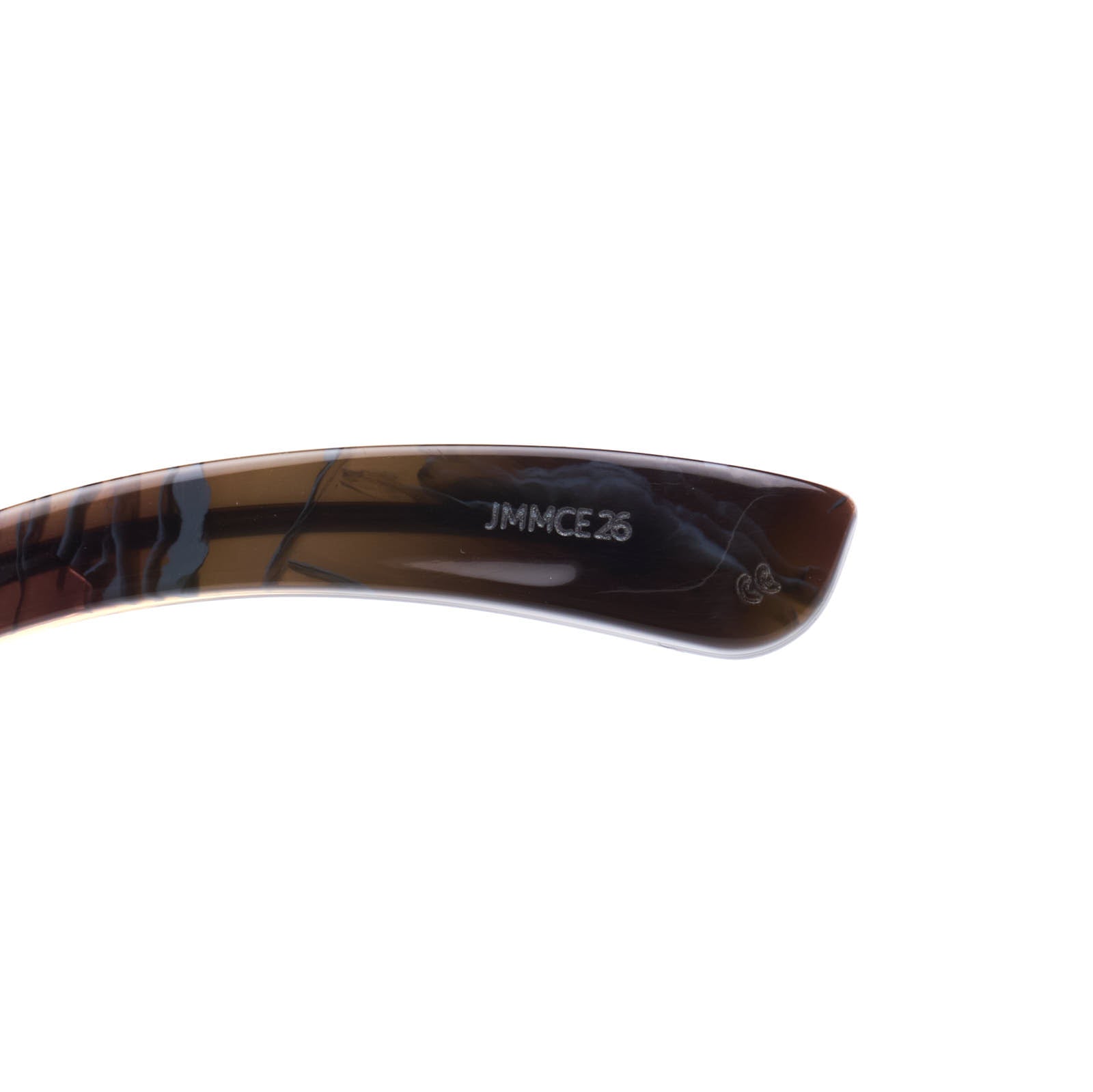 JACQUES MARIE MAGE JMMCE26 CLEO Limited Edition 31/200 Sunglasses NEW