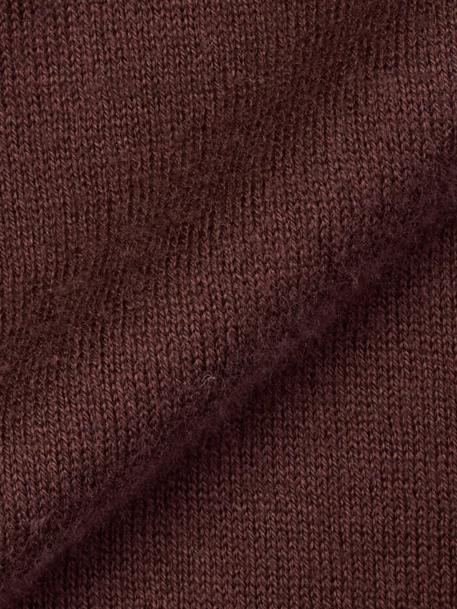 JOHN SMEDLEY Bown Cotton Cardigan Sweater EU 50 US M