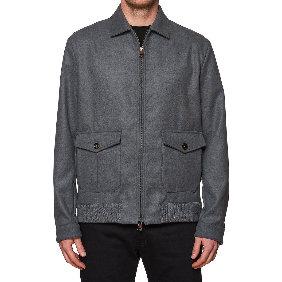 KITON KIRED 