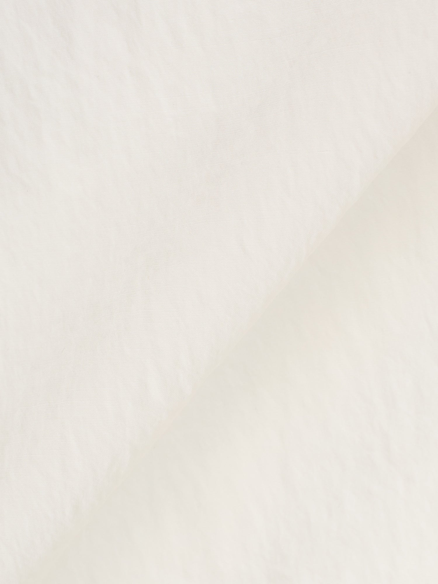 KITON KIRED "Leo" Cream Carlo Barbera Tropical Jacket EU 50 NEW US M 2025