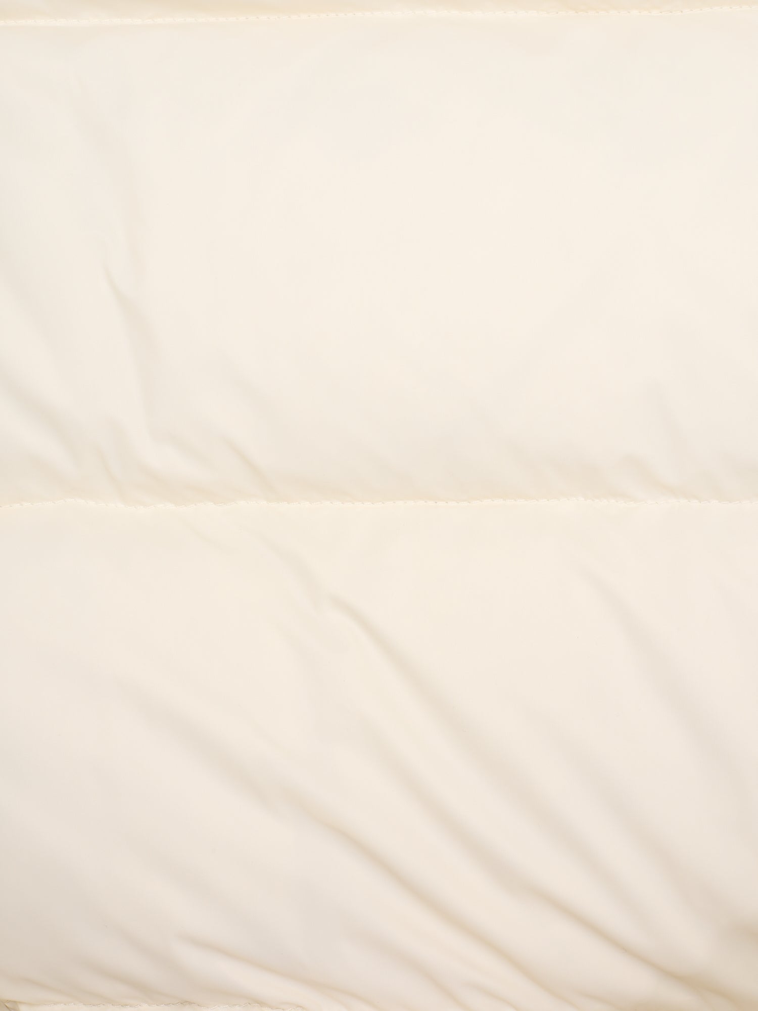 KITON KIRED "Nera" White Rainproof Down Puffer Jacket Parka EU 50 US M 2025