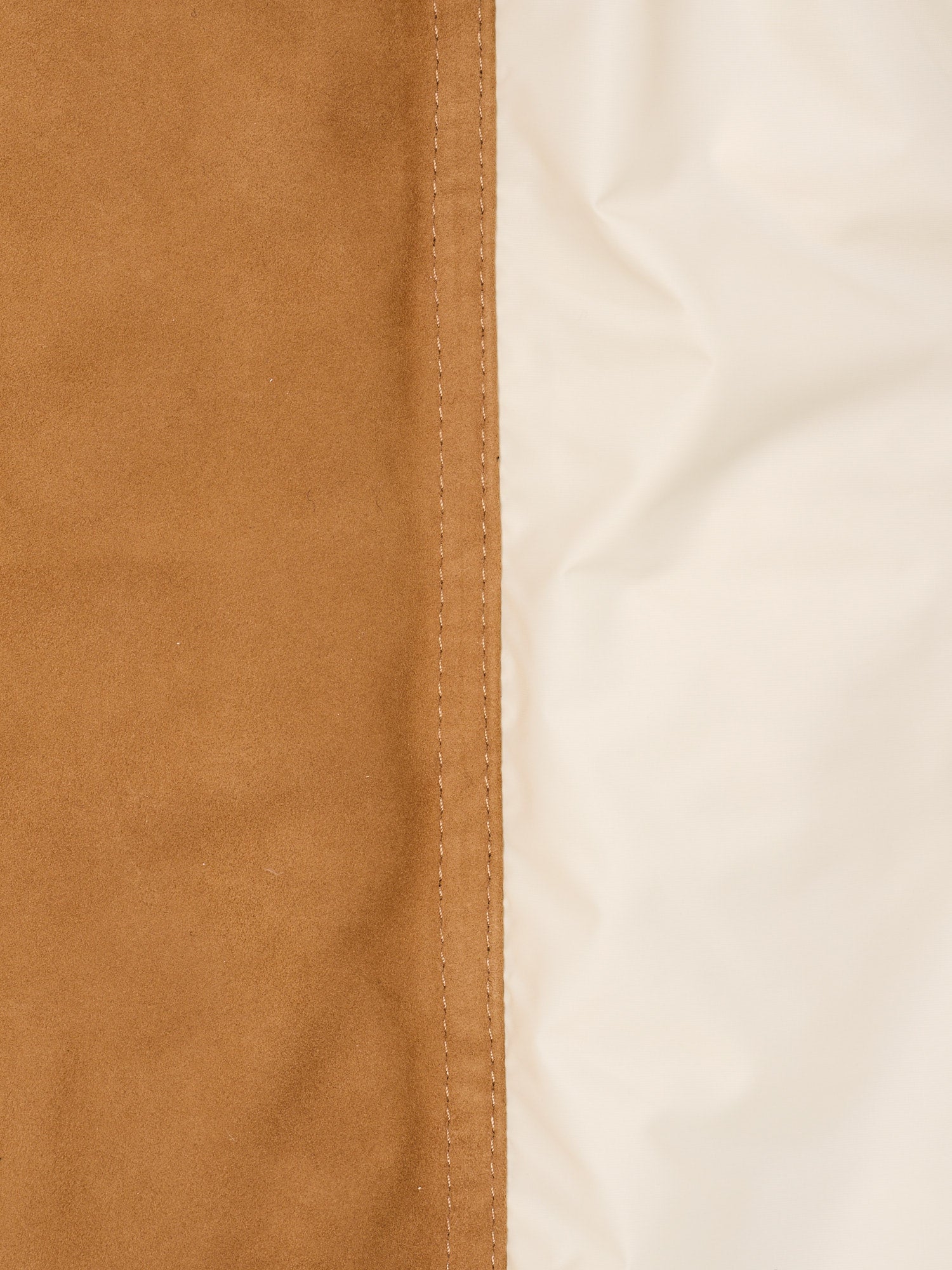 KITON KIRED "Tirso" Down Padded Hooded Parka Jacket Coat EU 50 US M 2025