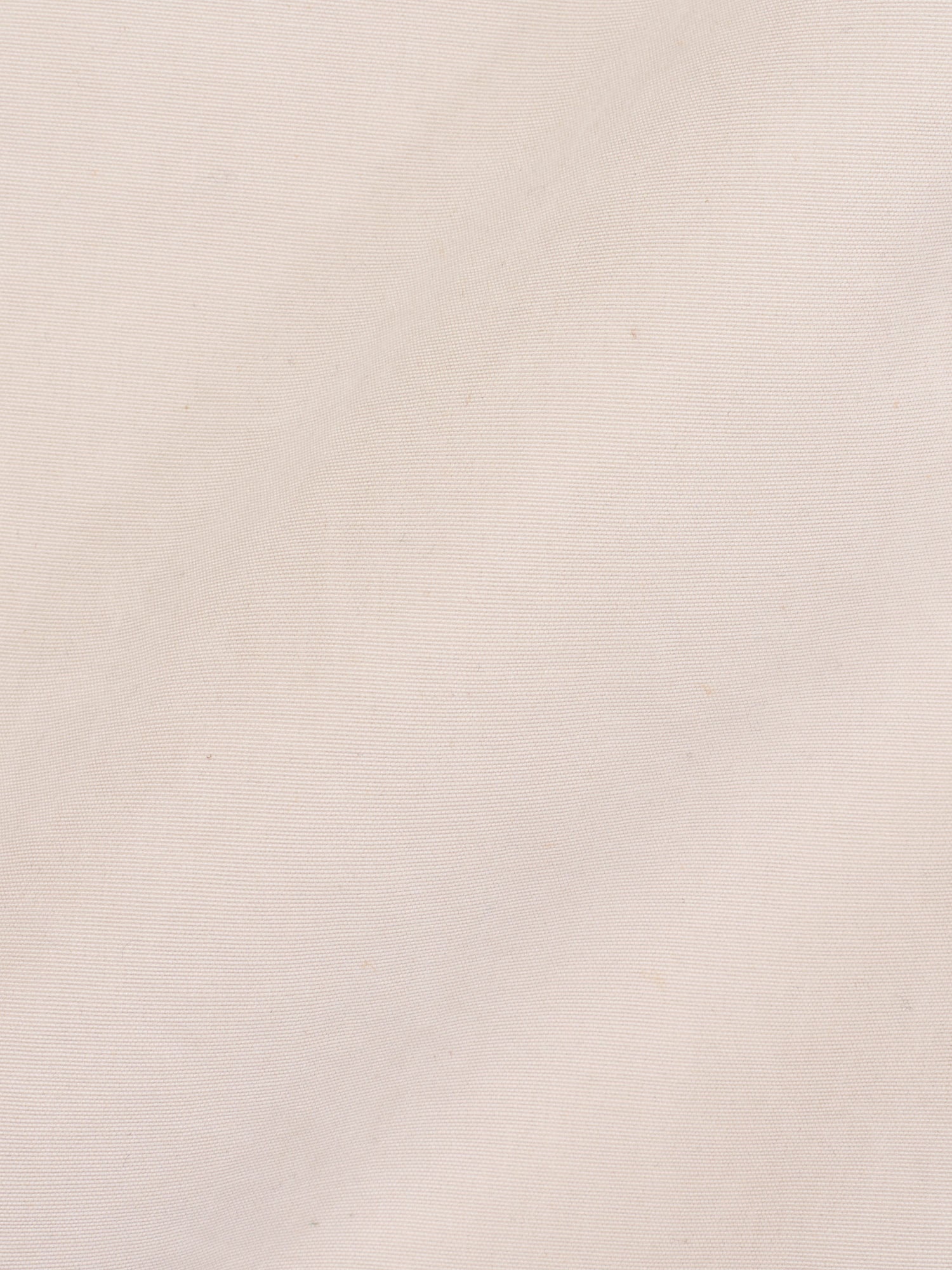 KITON KIRED "Trivor" Beige Fully Lined DB Pea Jeep Coat EU 50 US M 2025