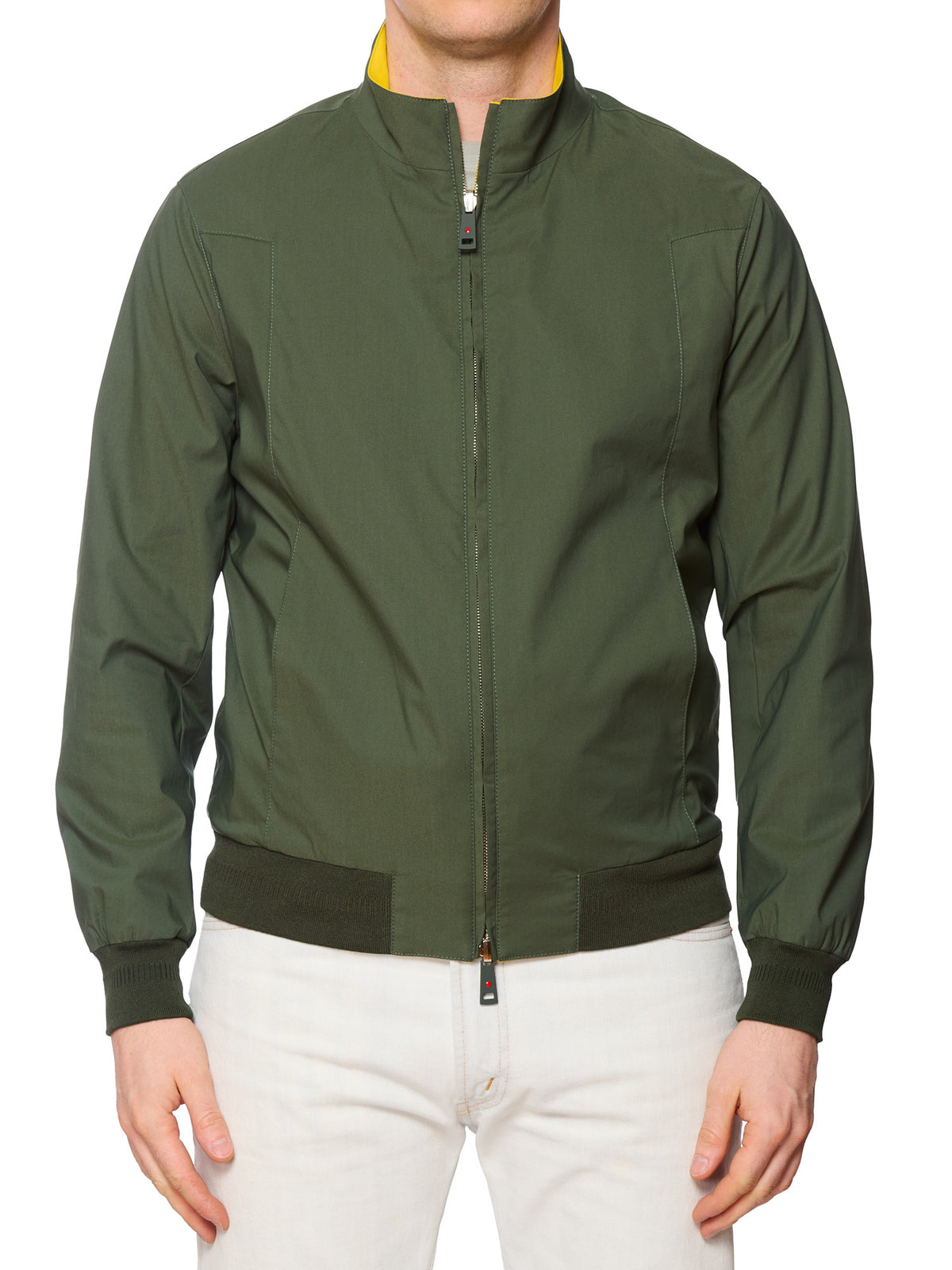 KITON KIRED 