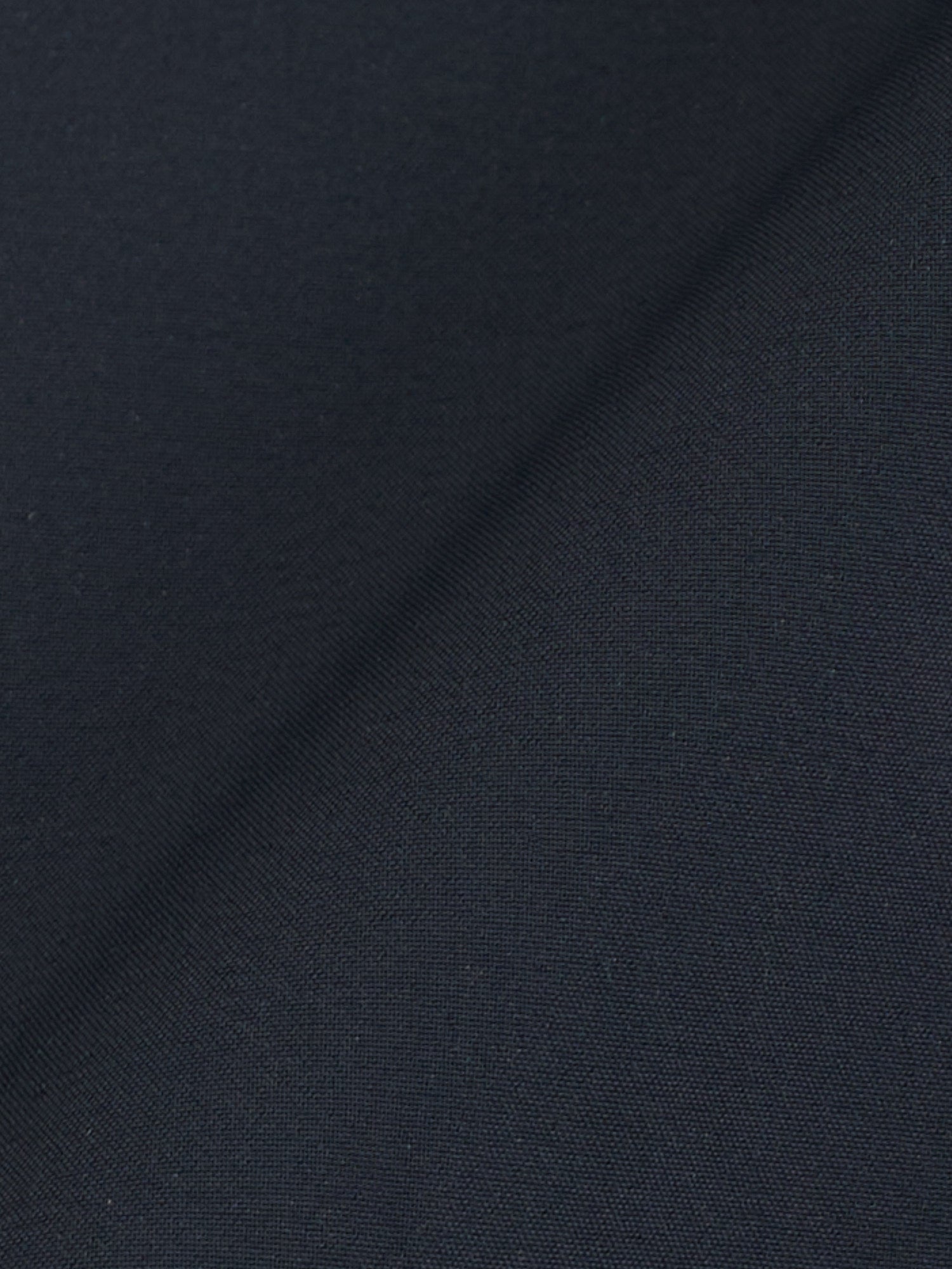 KITON KIRED "Yuri2" Navy Polyamide Jacket EU 48 NEW US S Climatek