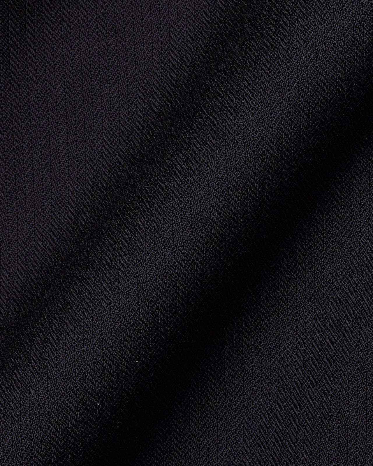 KITON Napoli Blue 14 Micron Super 180's Handmade Blazer Jacket EU 46 NEW US 36